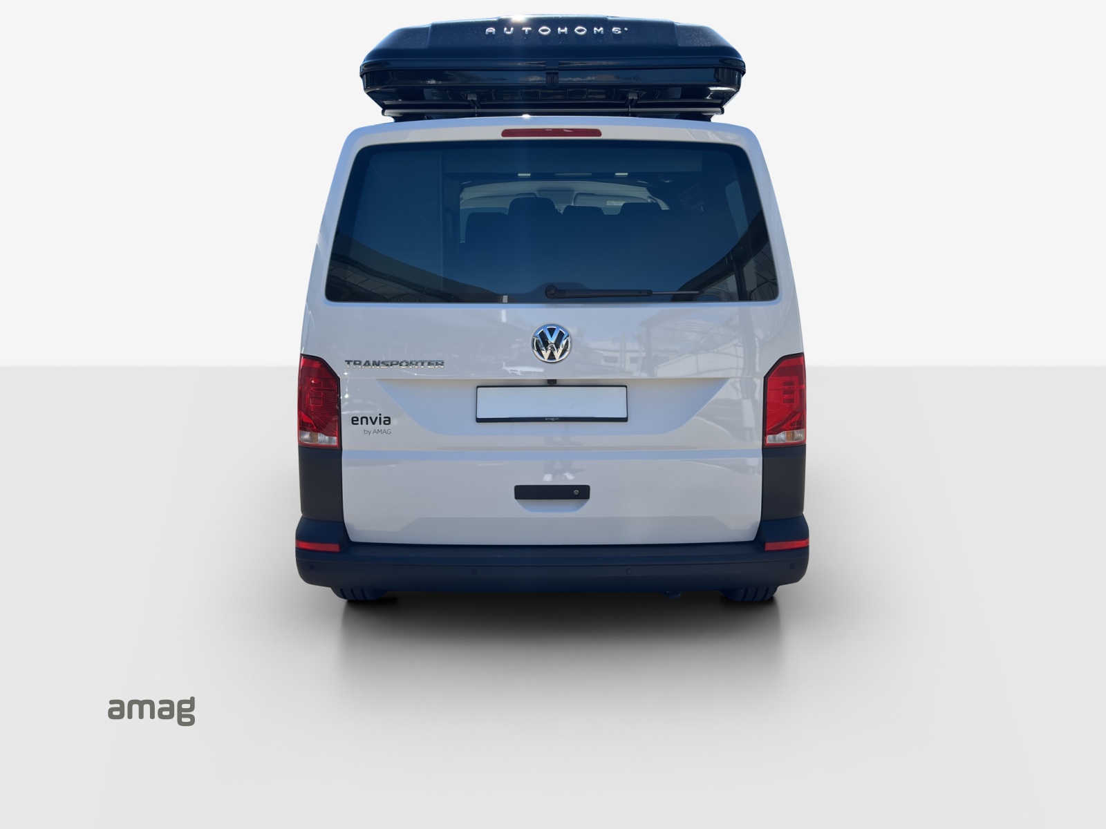 VW T6.1 2.0 TDI DSG-showroom-element-3