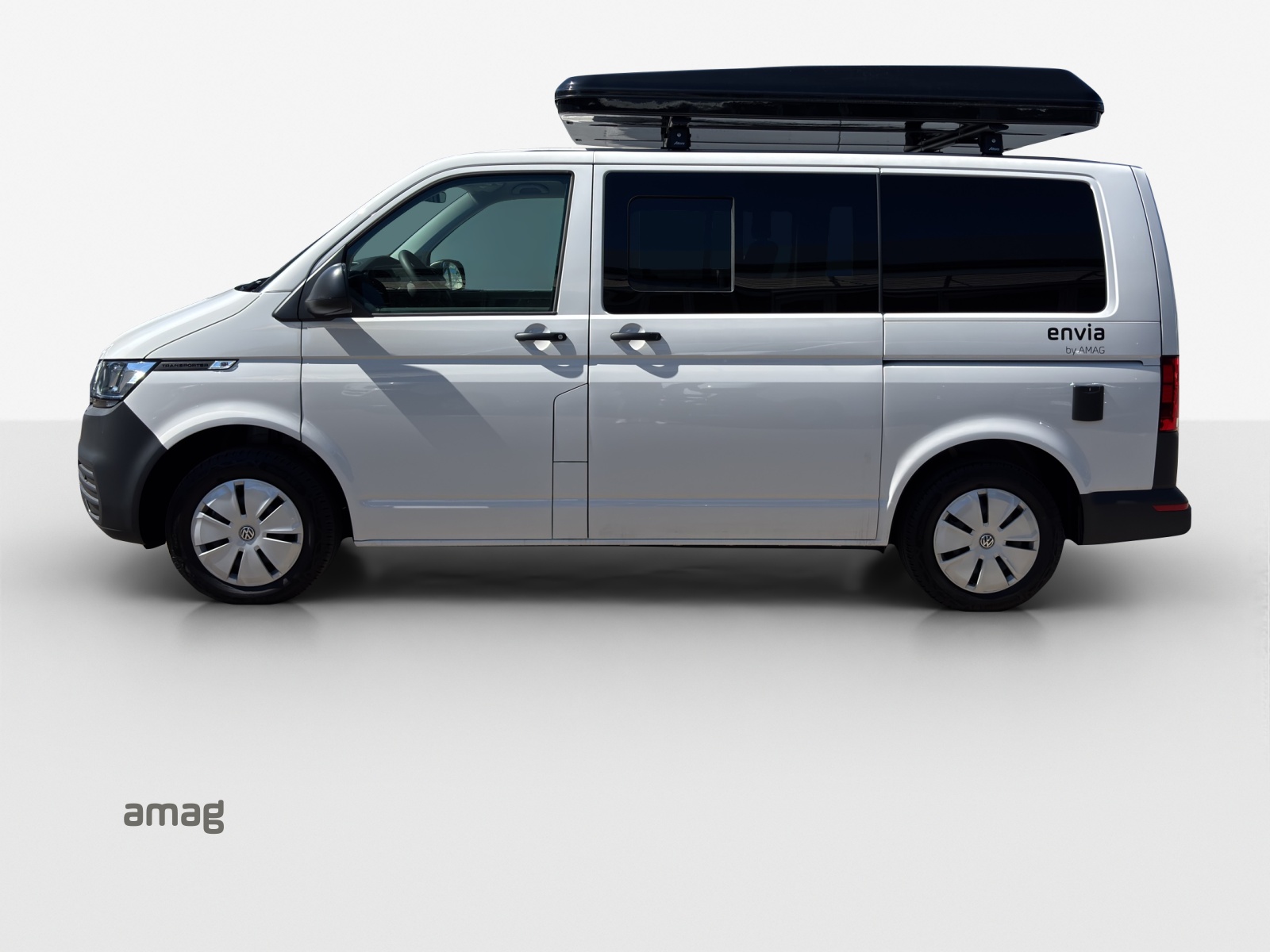 VW T6.1 2.0 TDI DSG-showroom-element-1