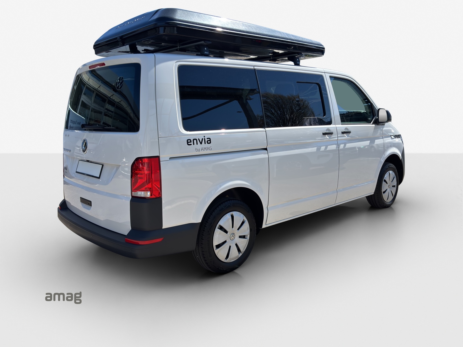 VW T6.1 2.0 TDI DSG-image-4