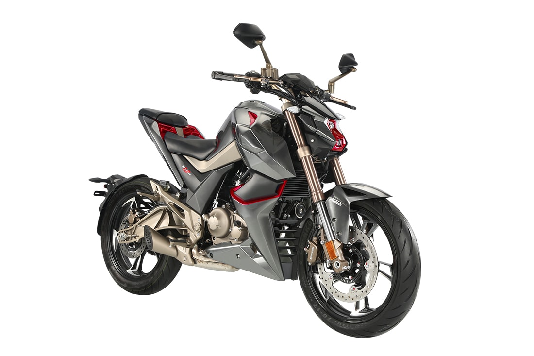 ZONTES ZT 125 U-showroom-element-2