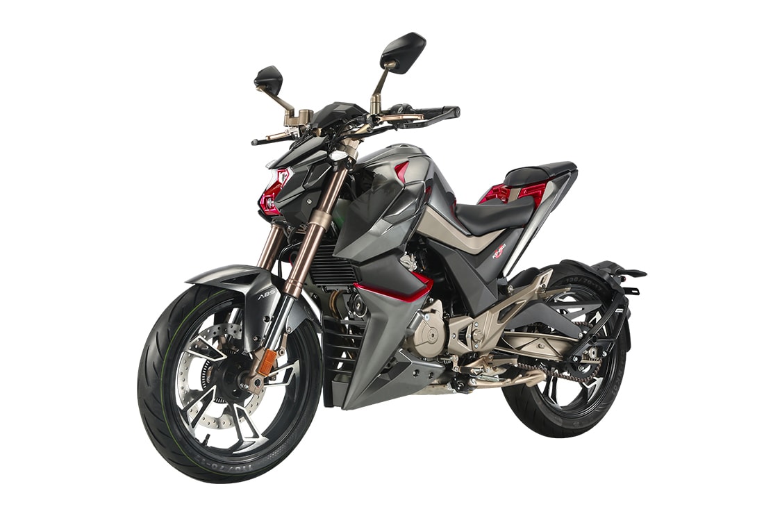 ZONTES ZT 125 U-showroom-element-3
