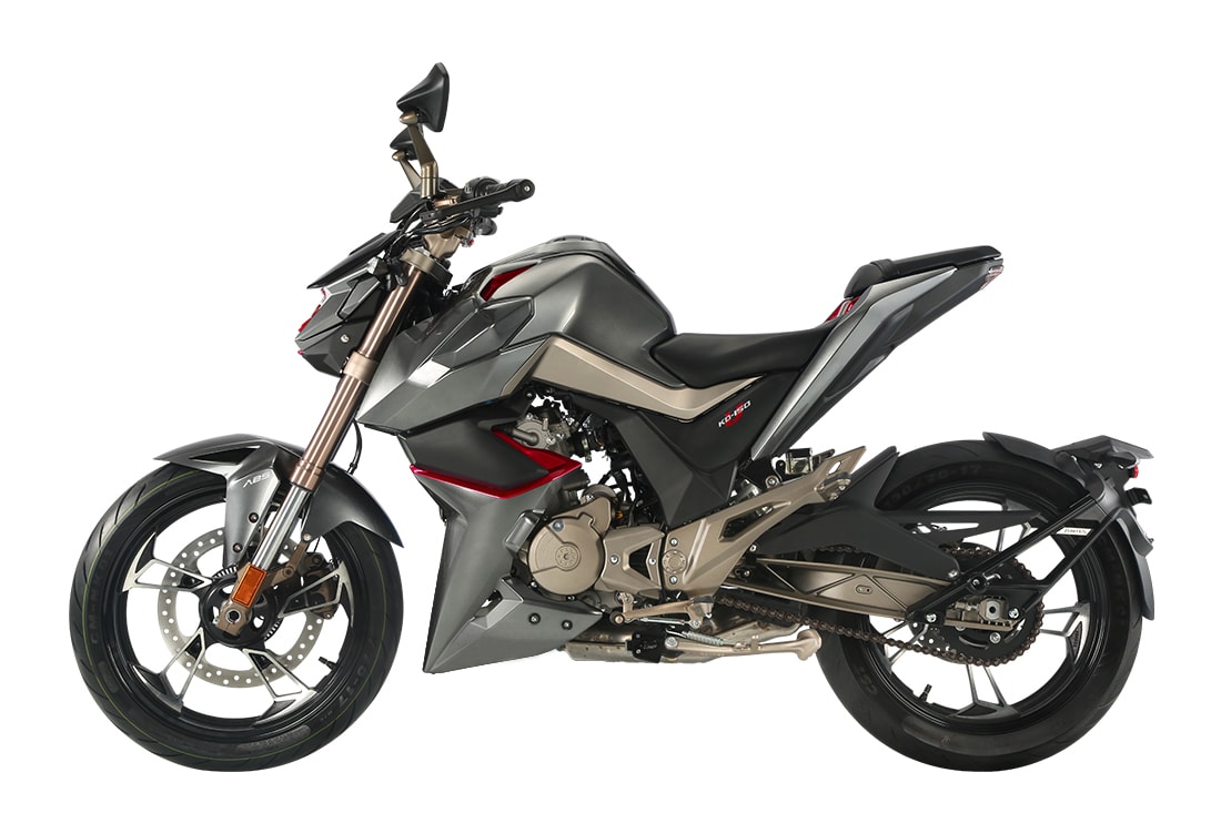 ZONTES ZT 125 U-showroom-element-1