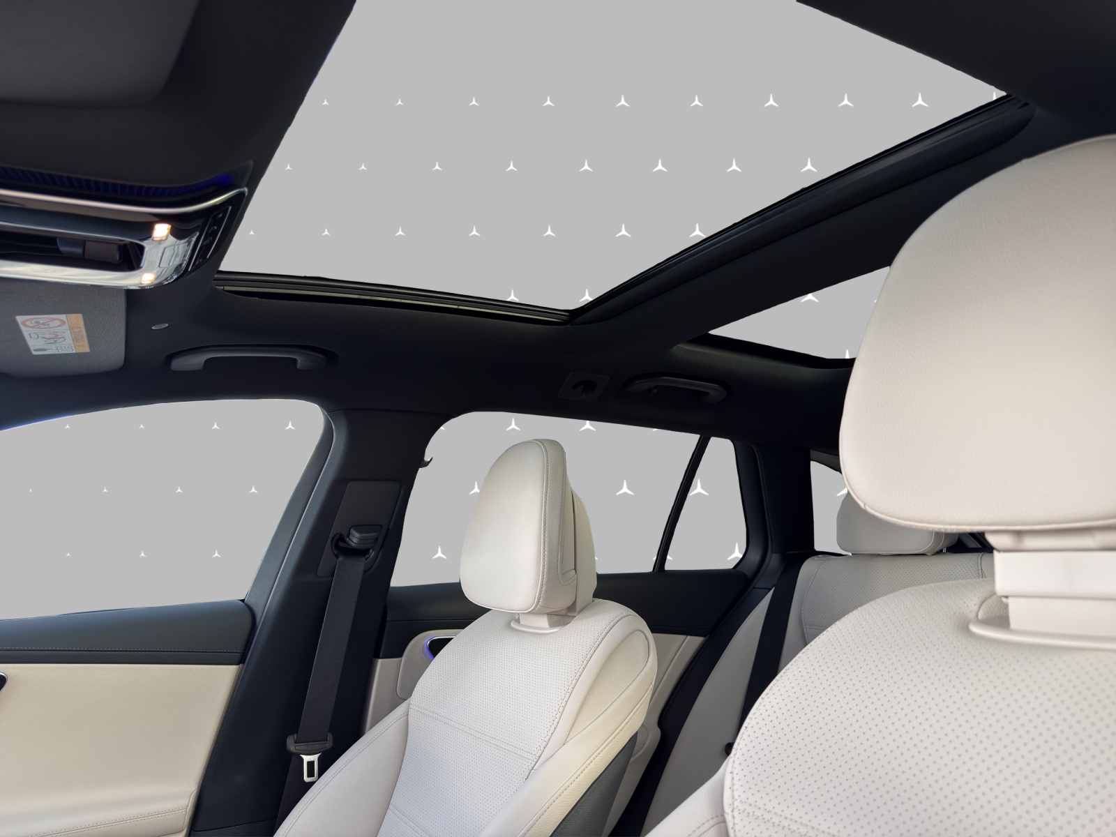 MERCEDES-BENZ C 220 d T 4 Matic Swiss Star-image-9