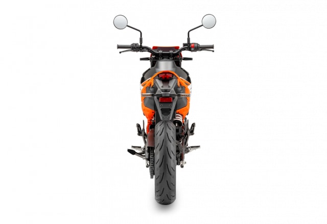 KTM 390 SMC-R-image-4