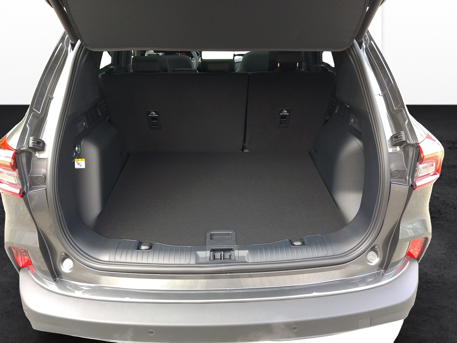 FORD Kuga 2.5 Plug-in Hybrid Active X 242 PS-image-13
