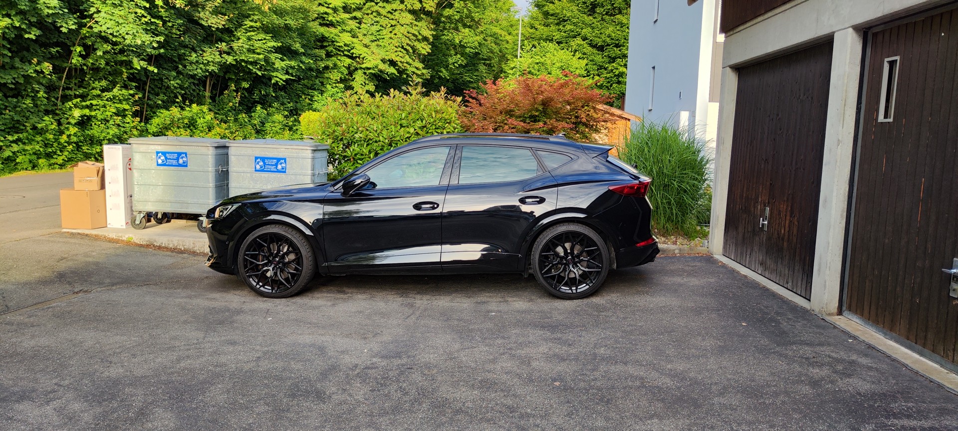 CUPRA Formentor 2.0TSI VZ 4Drive DSG-image-6