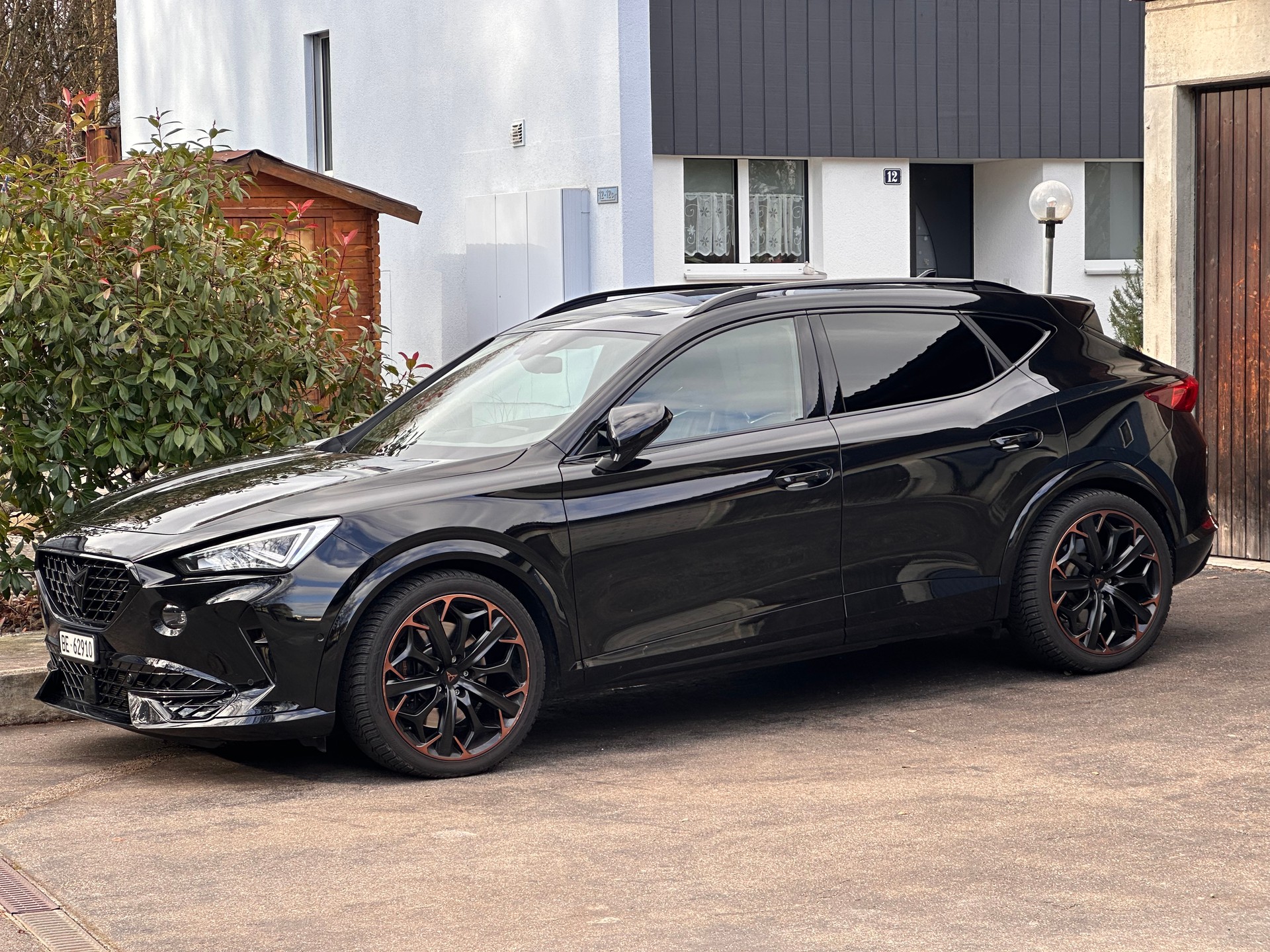 CUPRA Formentor 2.0TSI VZ 4Drive DSG-image-4
