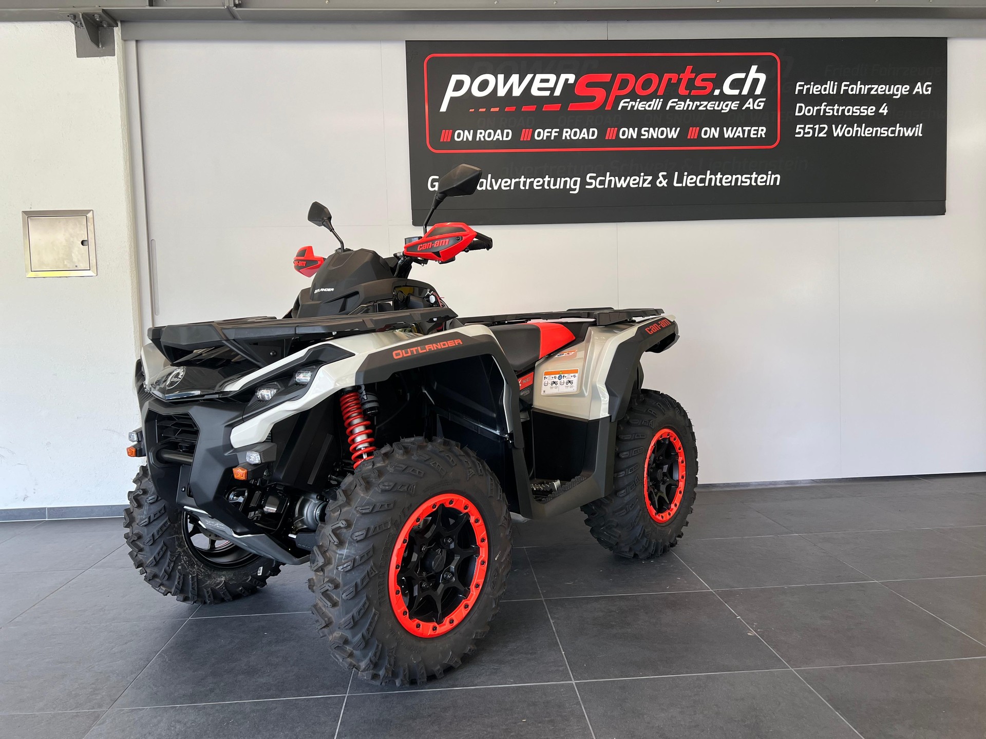 CAN-AM Outlander 1000 XXC ABS-showroom-element-2