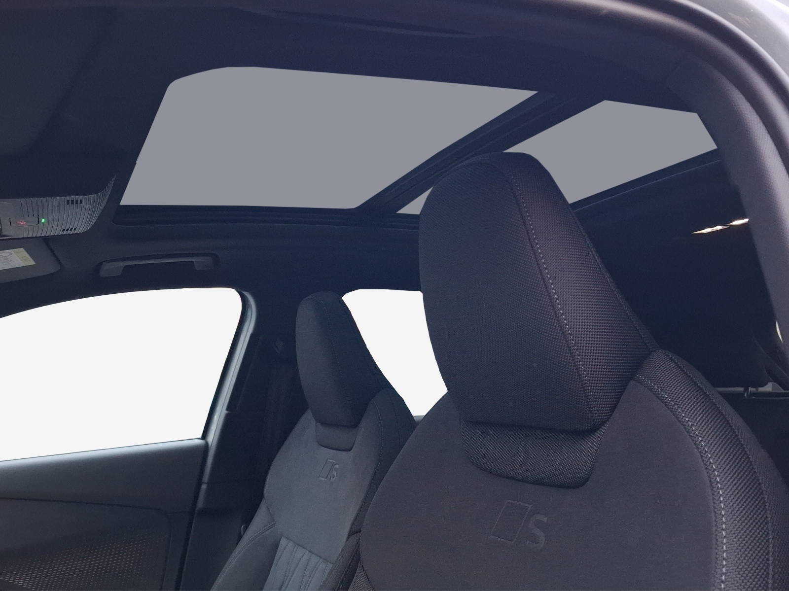 AUDI Q3 SUV 110 kW TFSI S tronic-image-15