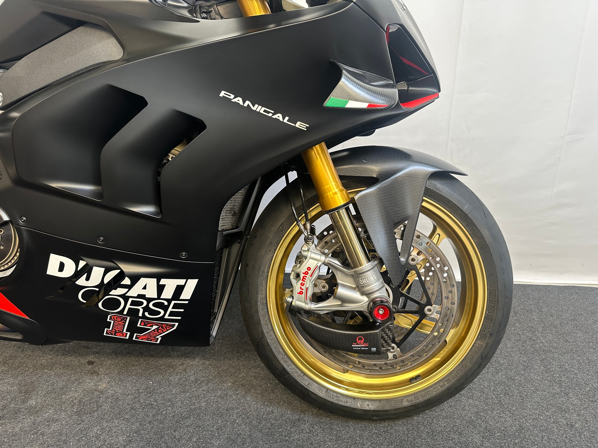 DUCATI Panigale V4 SP2-showroom-element-3