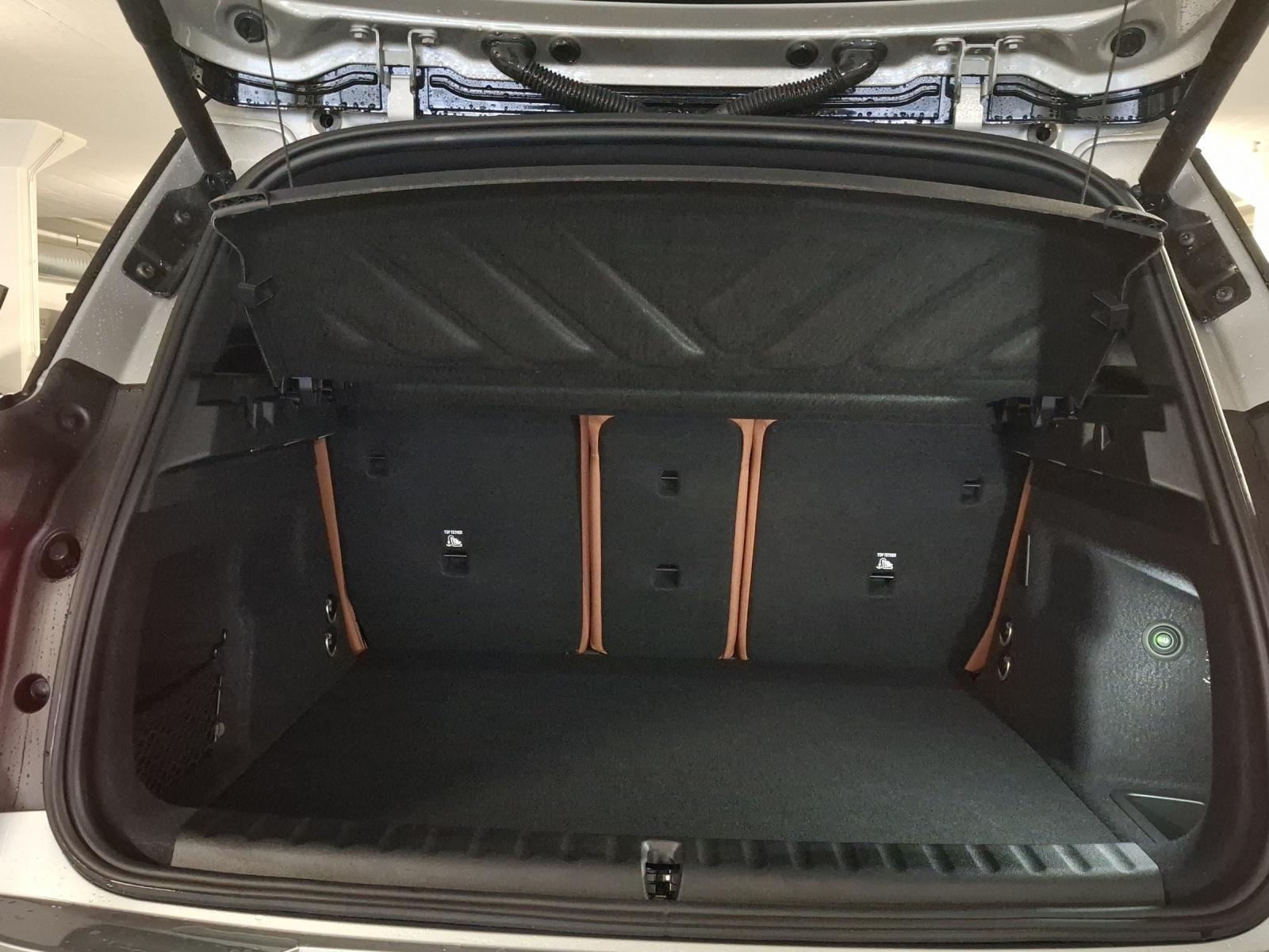 MINI Countryman U25 SE ALL4-image-15