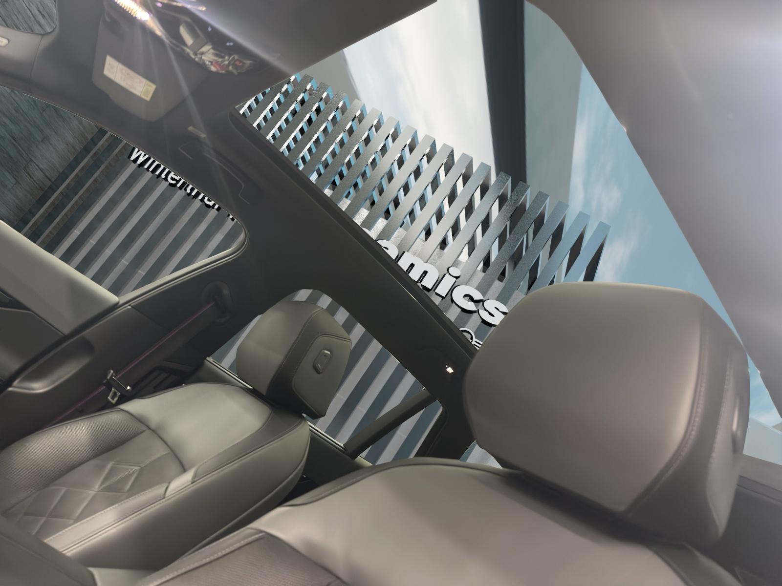 BMW 520d xDrive Touring M Sportpaket Pro/Travel Paket/Innovationspaket-image-14