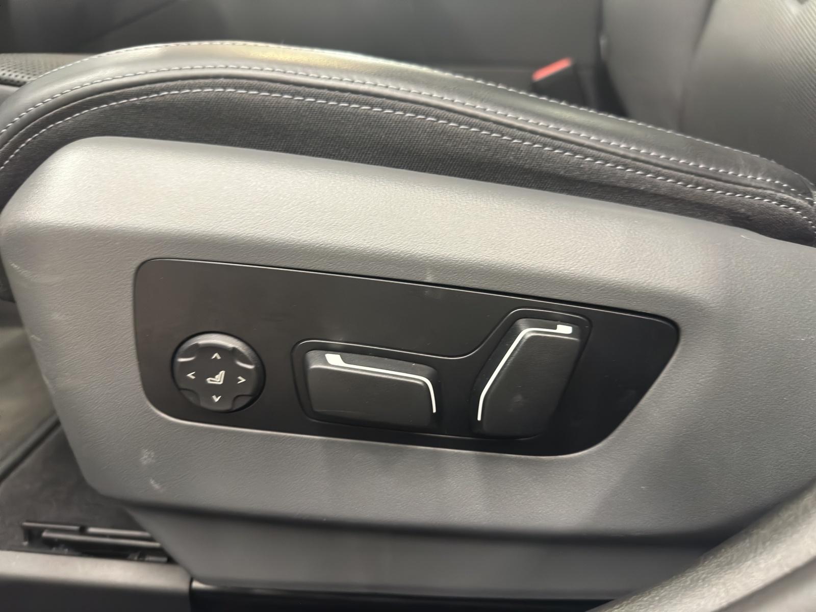 BMW 520d xDrive Touring M Sportpaket Pro/Travel Paket/Innovationspaket-image-18