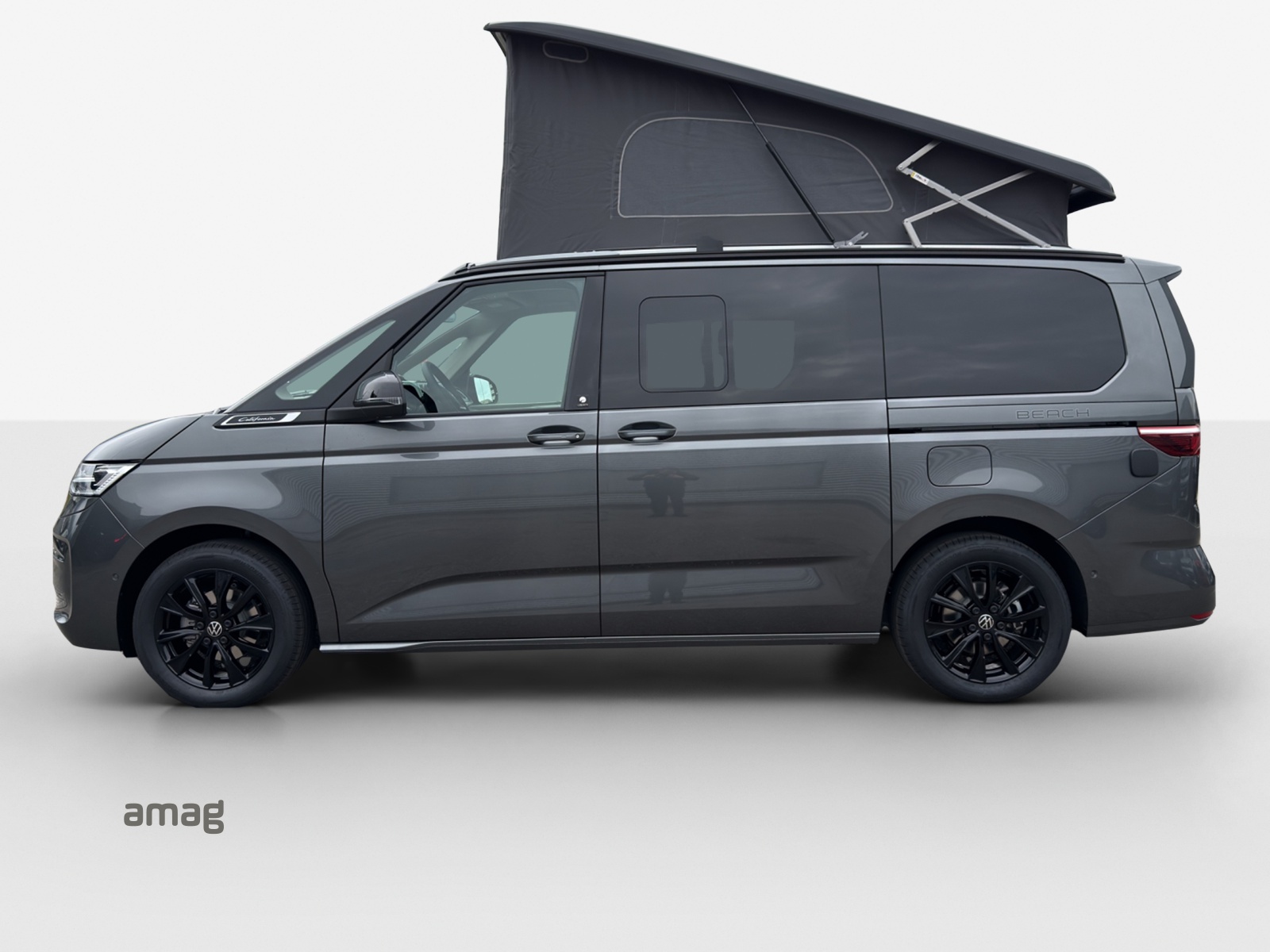 VW California 2.0 TDI Beach Tour-showroom-element-1
