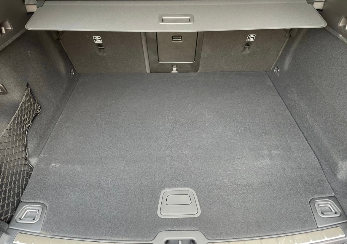 VOLVO XC60 2.0 T6 TE R-Design eAWD-image-6
