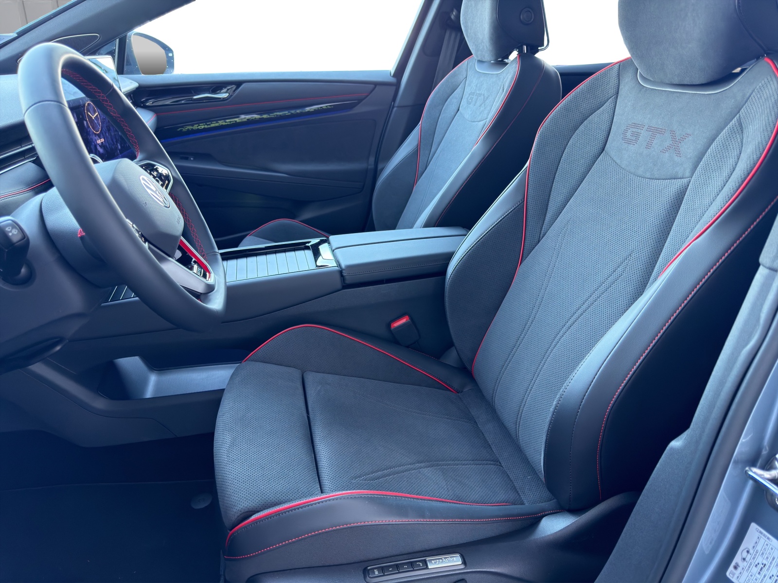 VW ID.7 Tourer GTX 86 kWh GTX United 4 Motion-image-9