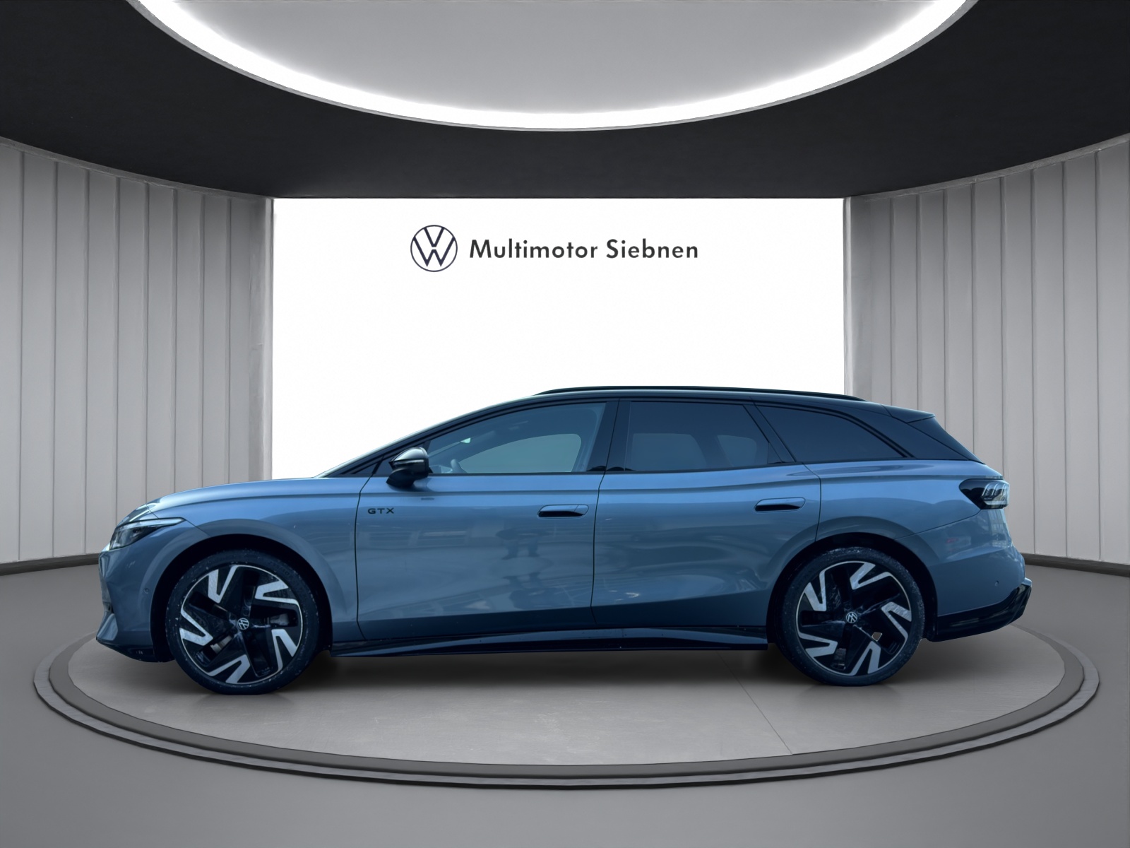 VW ID.7 Tourer GTX 86 kWh GTX United 4 Motion-showroom-element-1