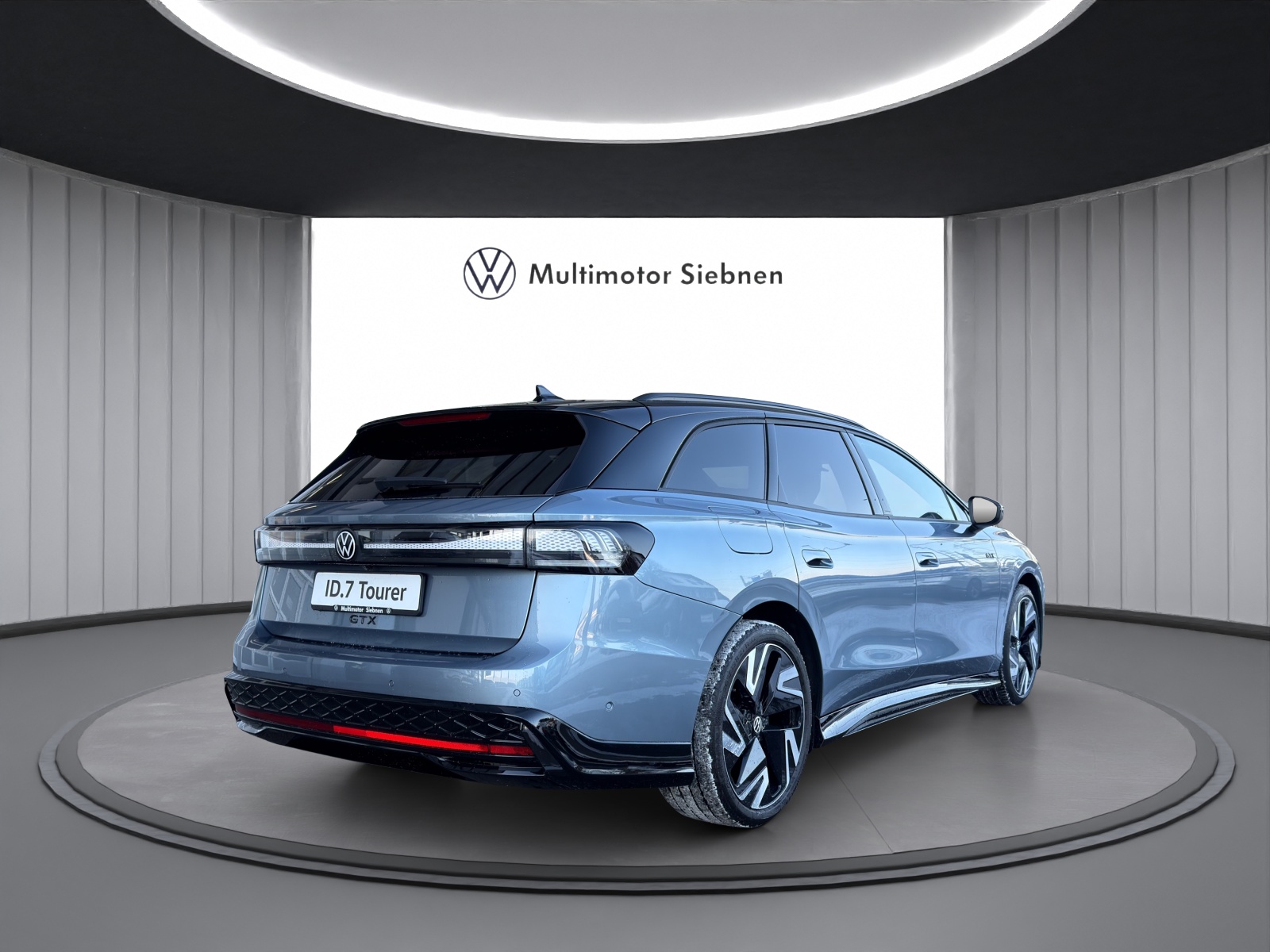 VW ID.7 Tourer GTX 86 kWh GTX United 4 Motion-image-4
