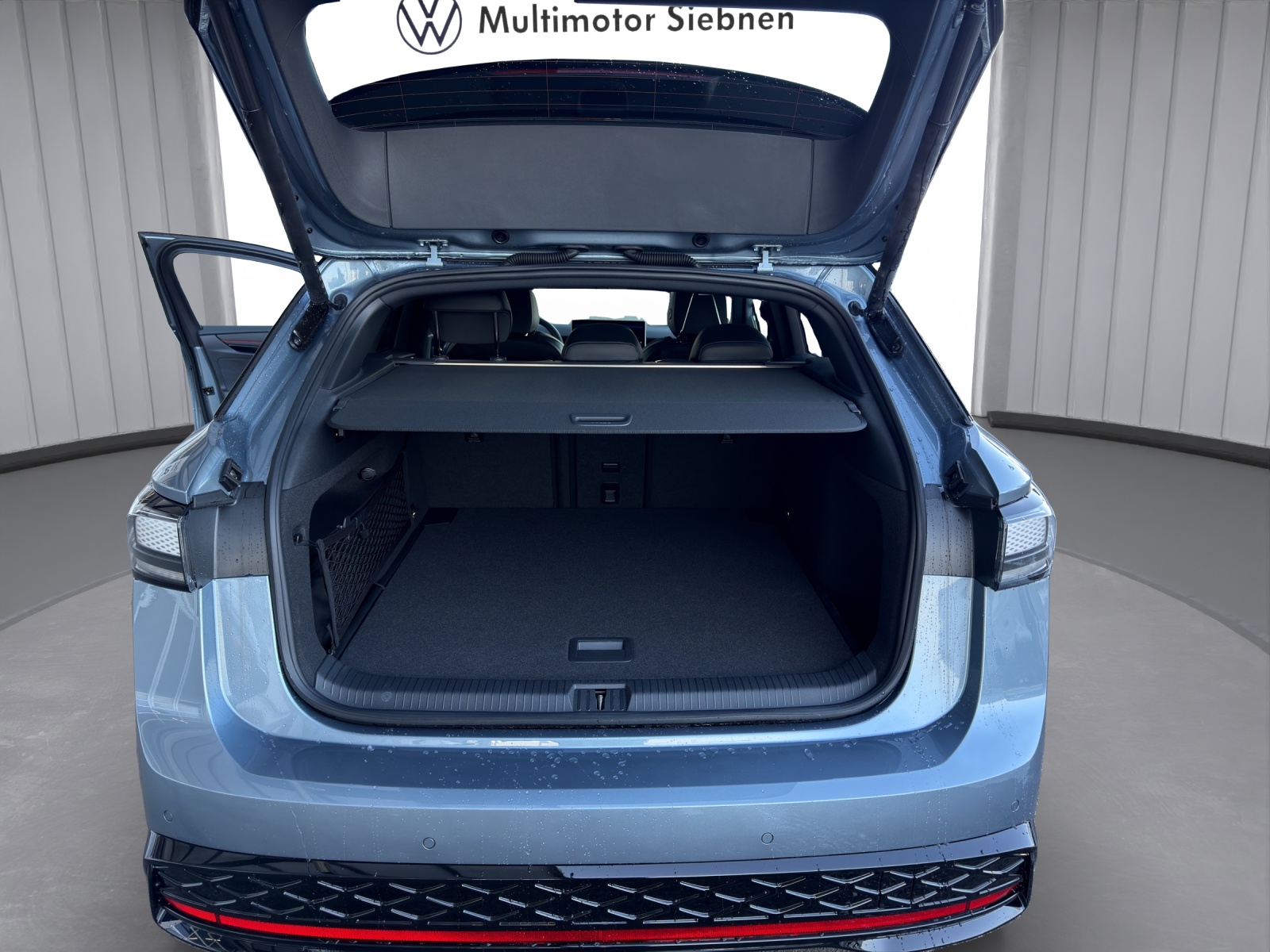 VW ID.7 Tourer GTX 86 kWh GTX United 4 Motion-image-13