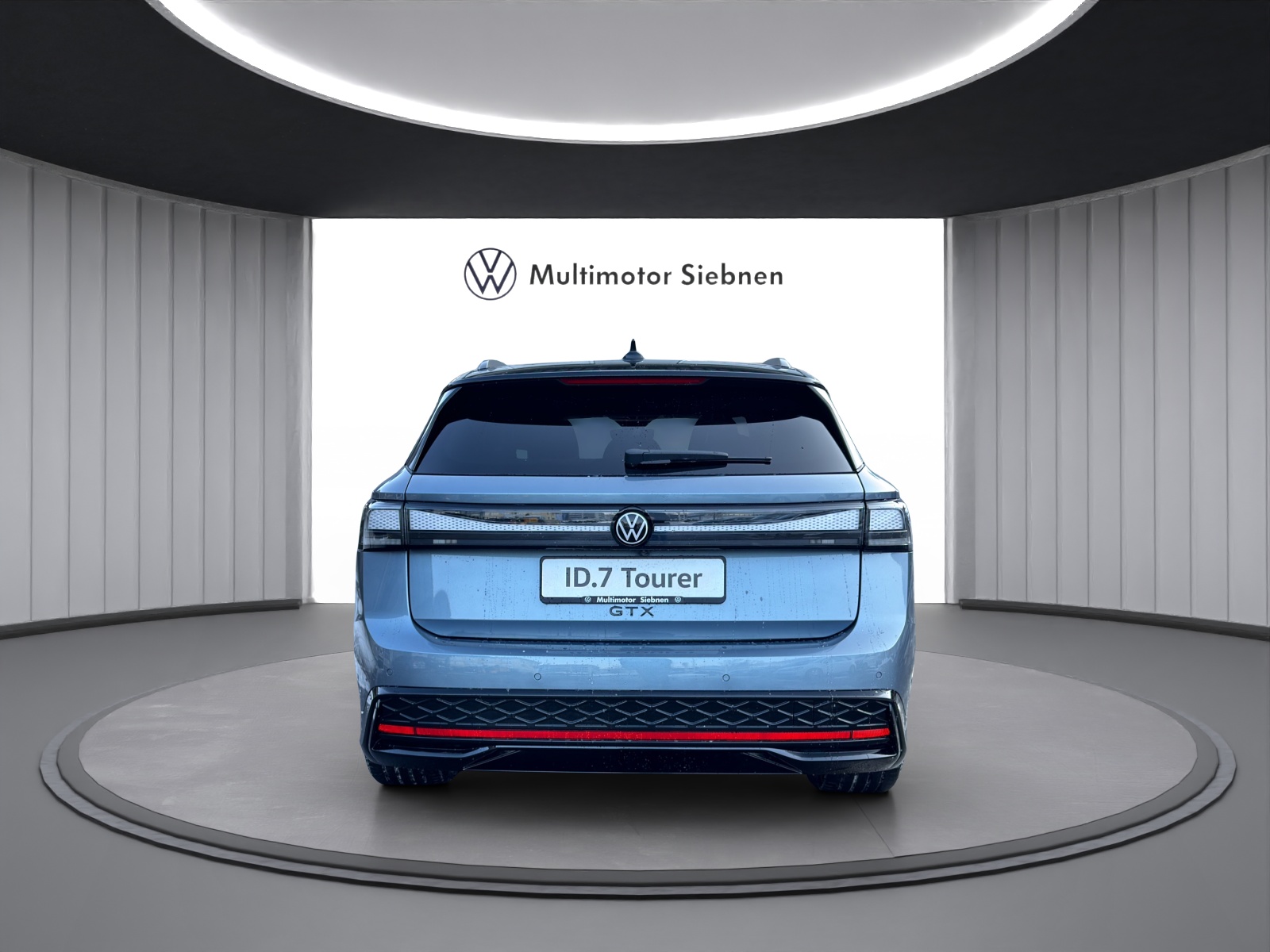 VW ID.7 Tourer GTX 86 kWh GTX United 4 Motion-showroom-element-3