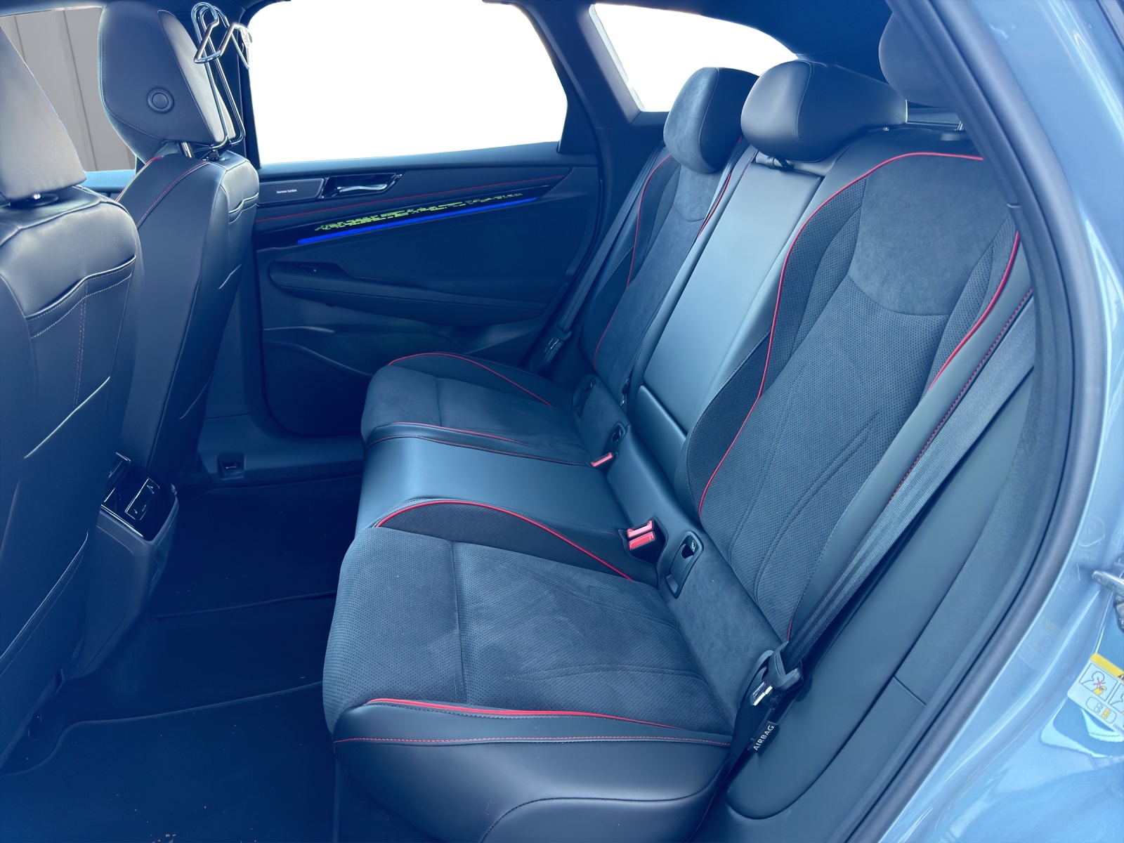 VW ID.7 Tourer GTX 86 kWh GTX United 4 Motion-image-10
