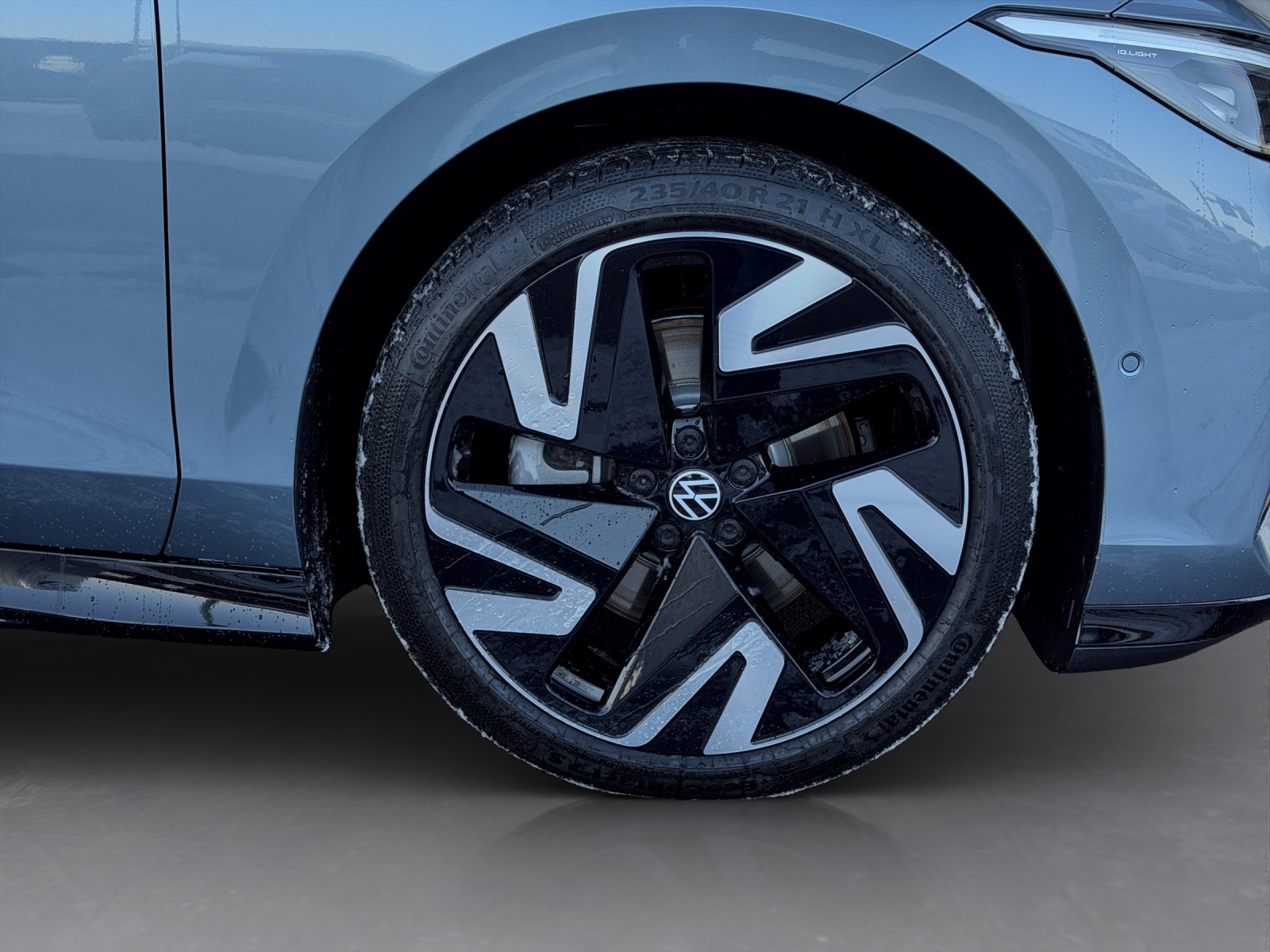VW ID.7 Tourer GTX 86 kWh GTX United 4 Motion-image-8