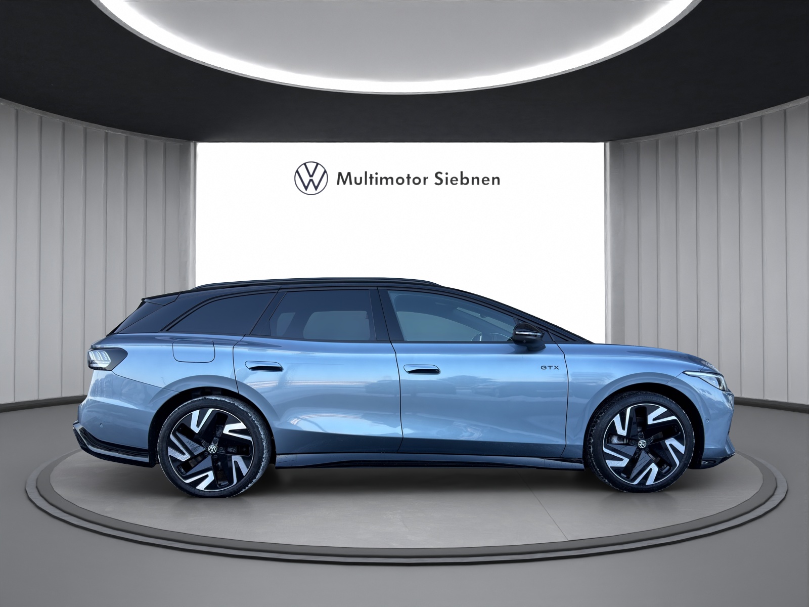 VW ID.7 Tourer GTX 86 kWh GTX United 4 Motion-image-5