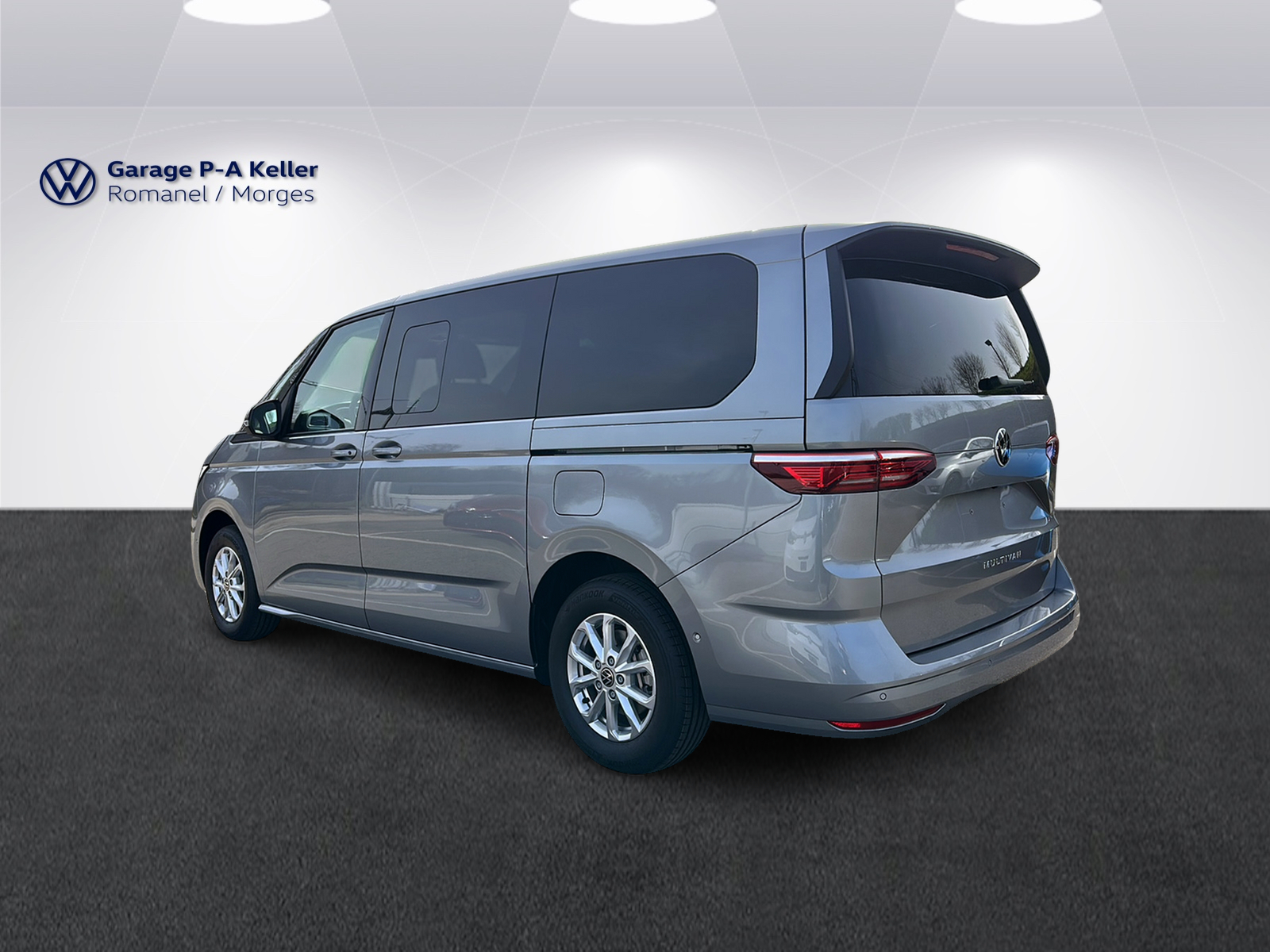 VW Multivan 2.0 TDI Liberty DSG Lang-showroom-element-2