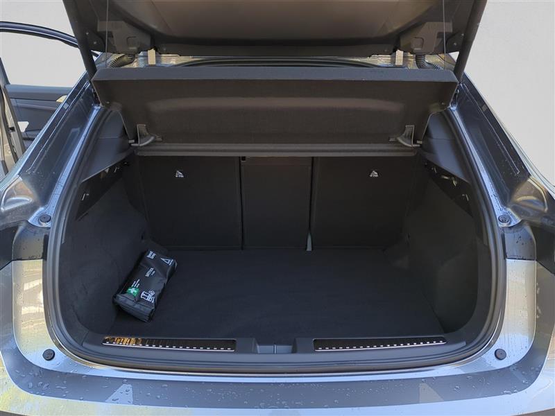 RENAULT Rafale 1.2 E-Tech Full Hybrid 200-image-14