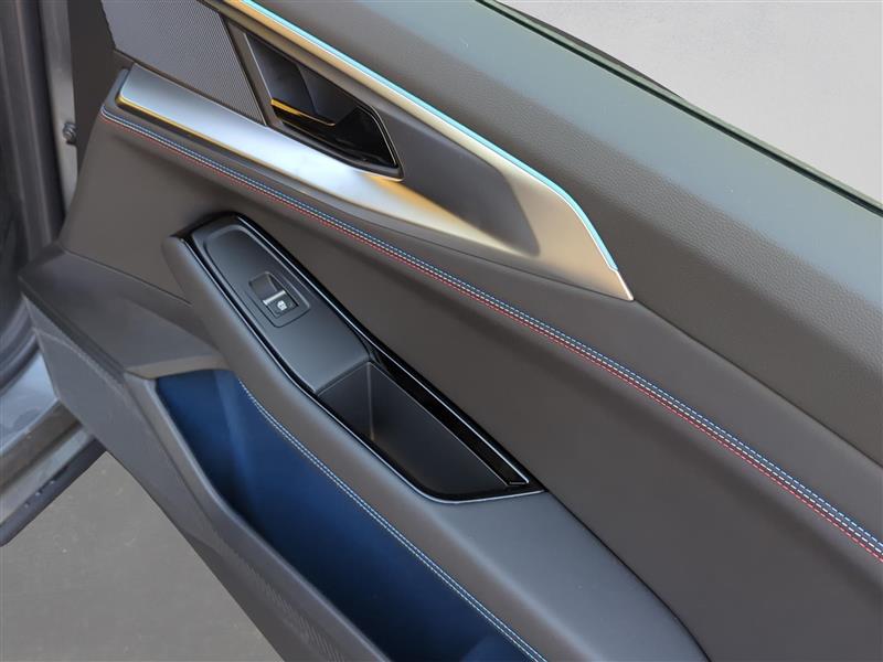 RENAULT Rafale 1.2 E-Tech Full Hybrid 200-image-15