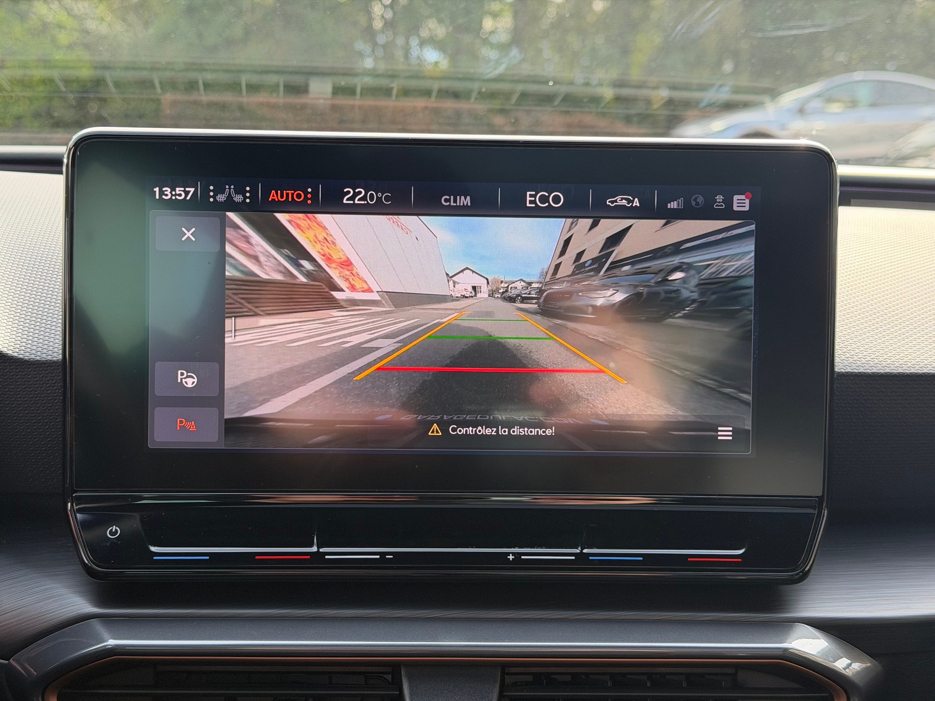 CUPRA LEON ST 1.4 e-HYBRID pHEV DSG-image-18