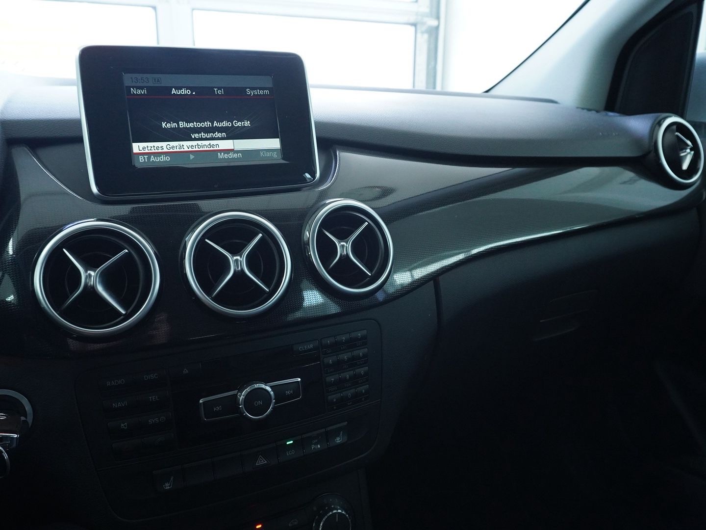MERCEDES-BENZ B 180 CDI-image-5