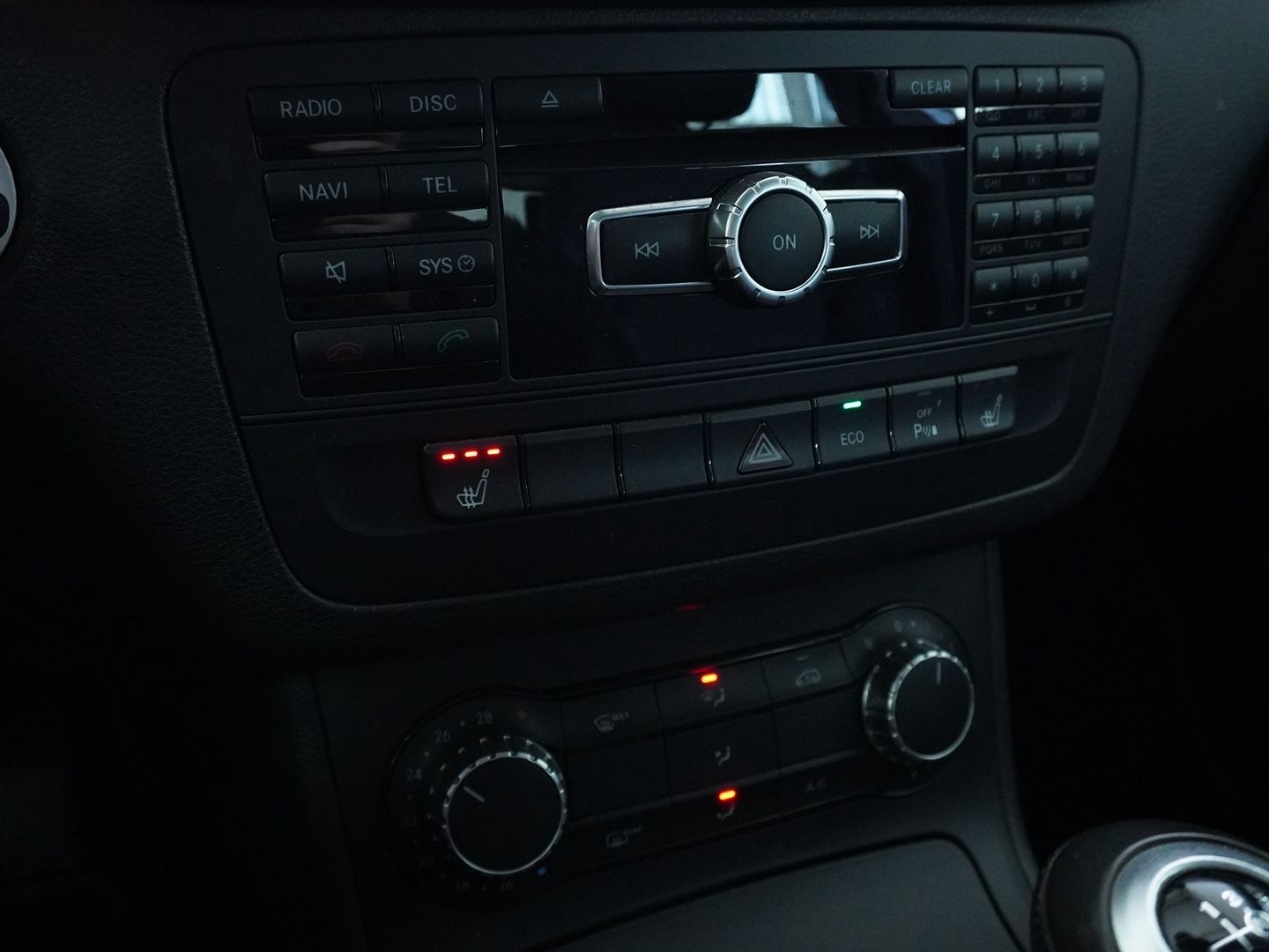 MERCEDES-BENZ B 180 CDI-image-6