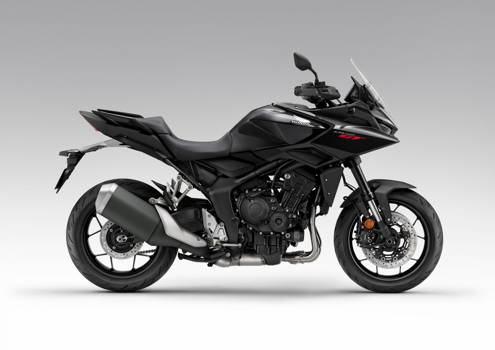 HONDA CB 1000 GT-showroom-element-1