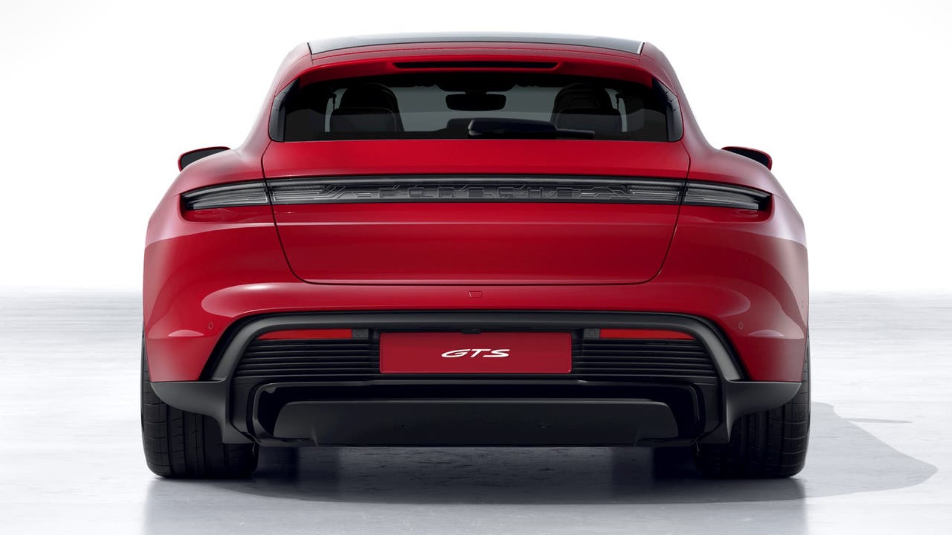PORSCHE Taycan GTS Sport Turismo-image-6