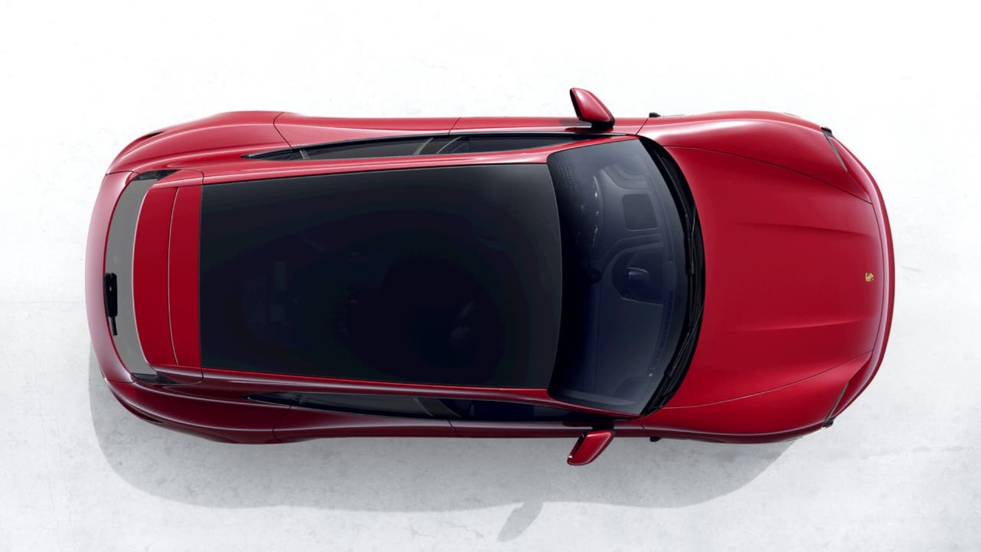 PORSCHE Taycan GTS Sport Turismo-image-4