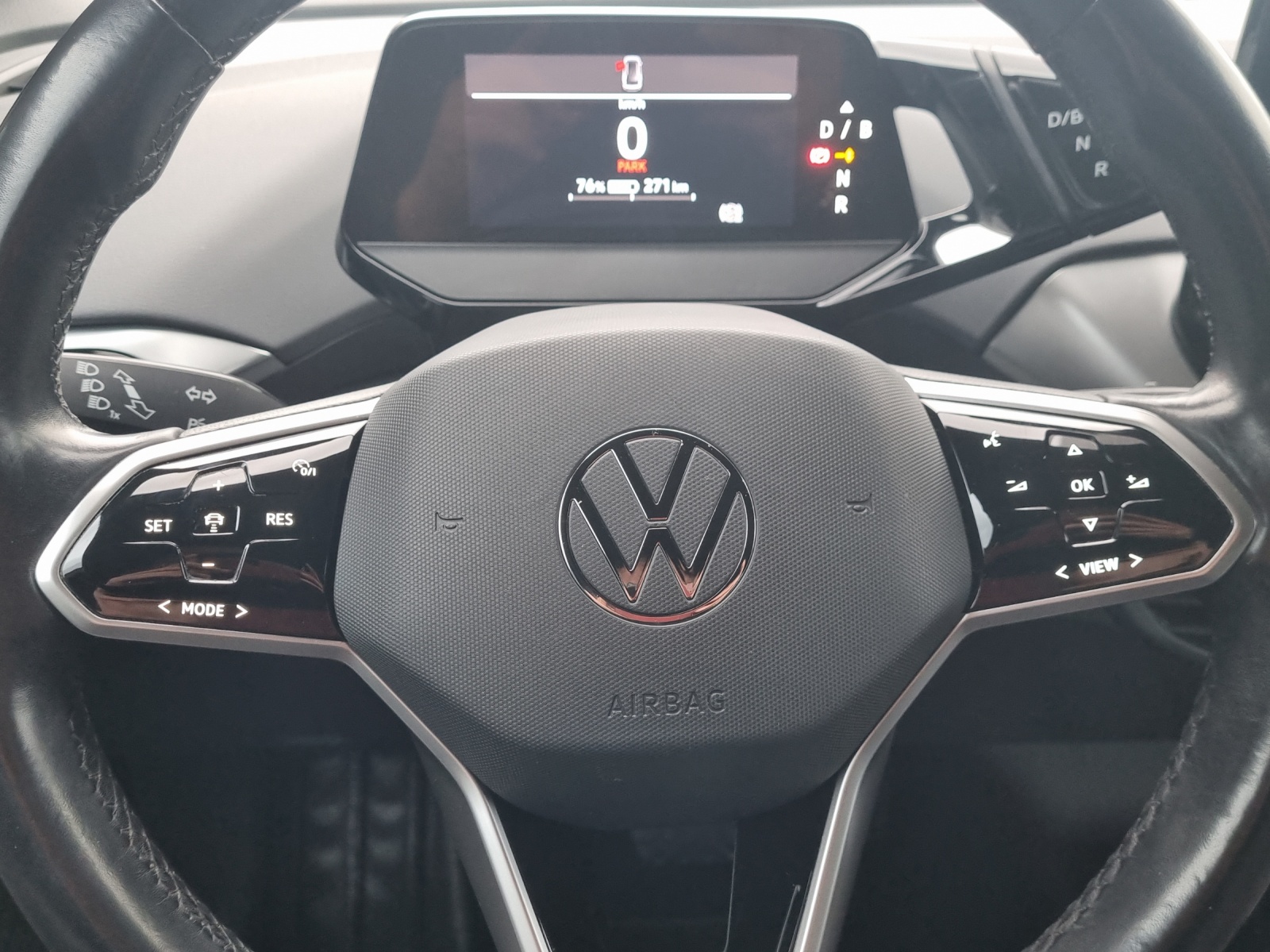 VW ID.4 Pro Performance 77 kWh Life-image-14