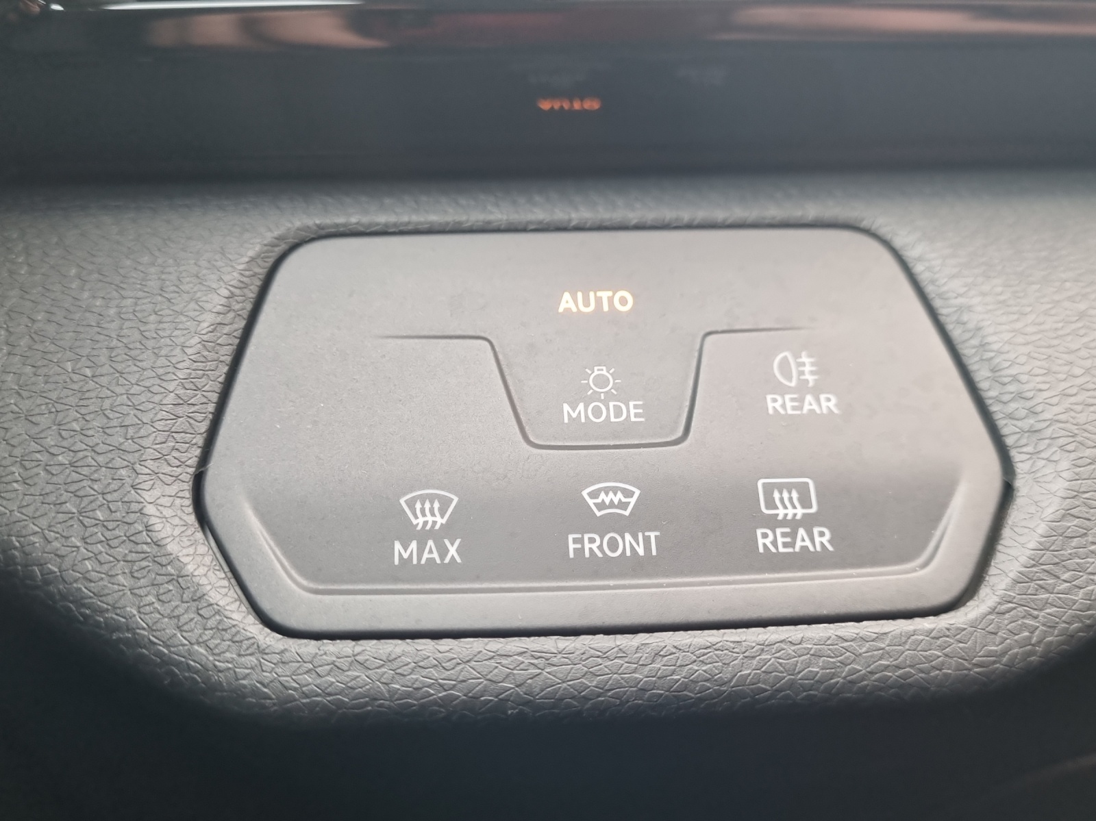 VW ID.4 Pro Performance 77 kWh Life-image-16