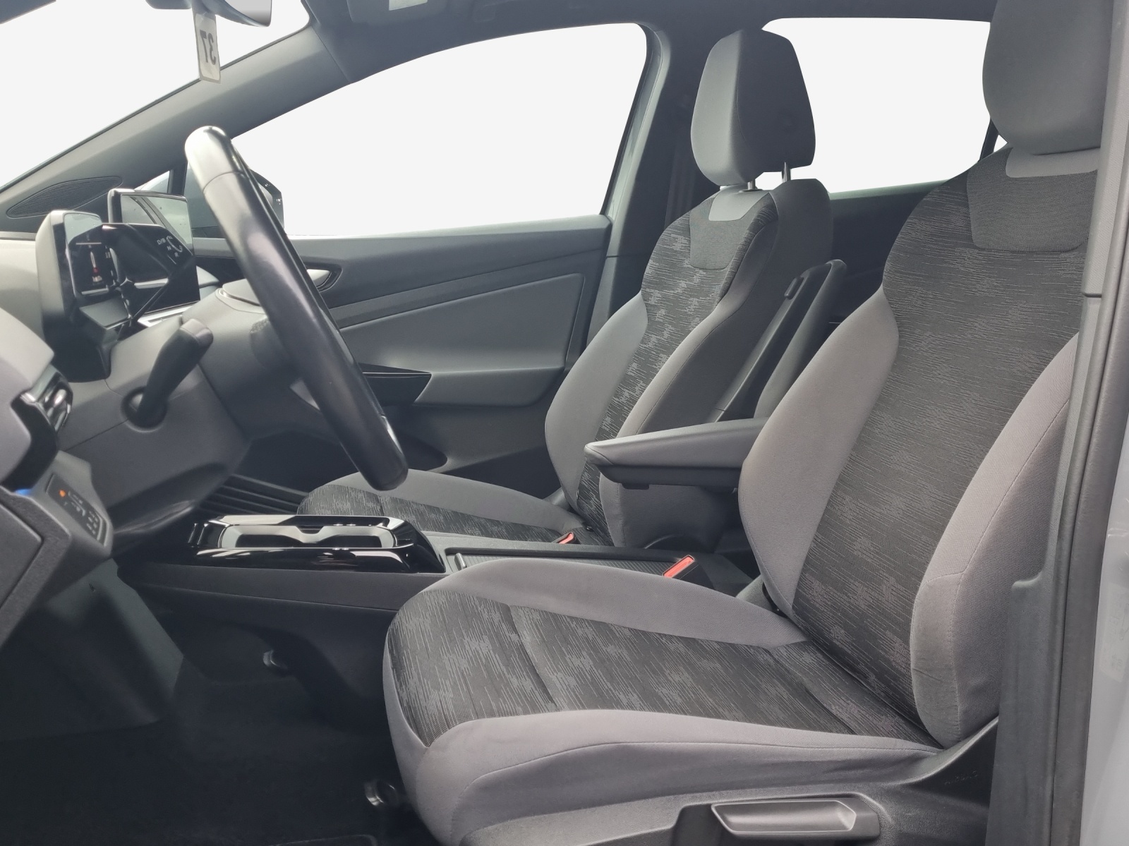 VW ID.4 Pro Performance 77 kWh Life-image-8