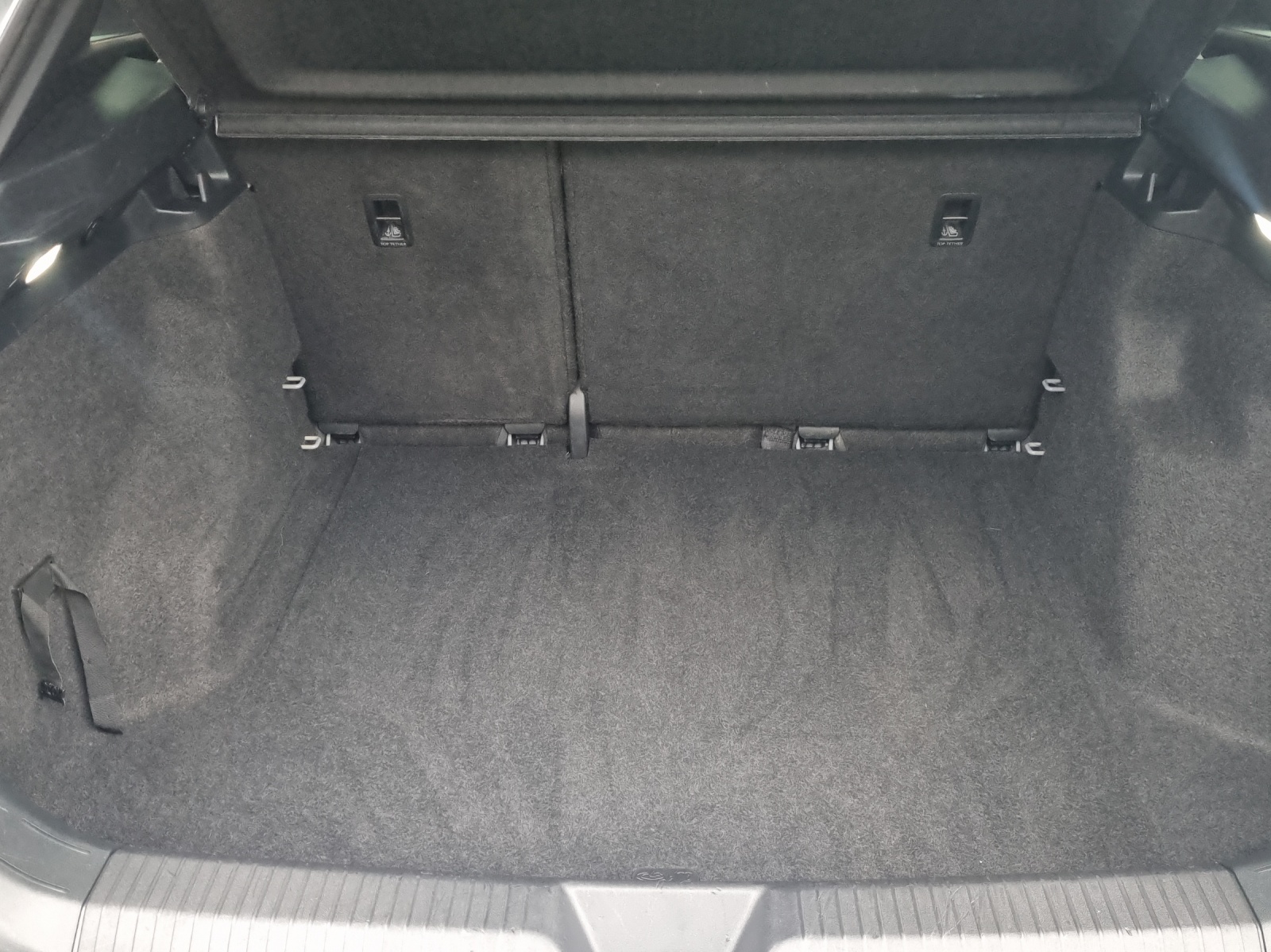 VW ID.4 Pro Performance 77 kWh Life-image-13