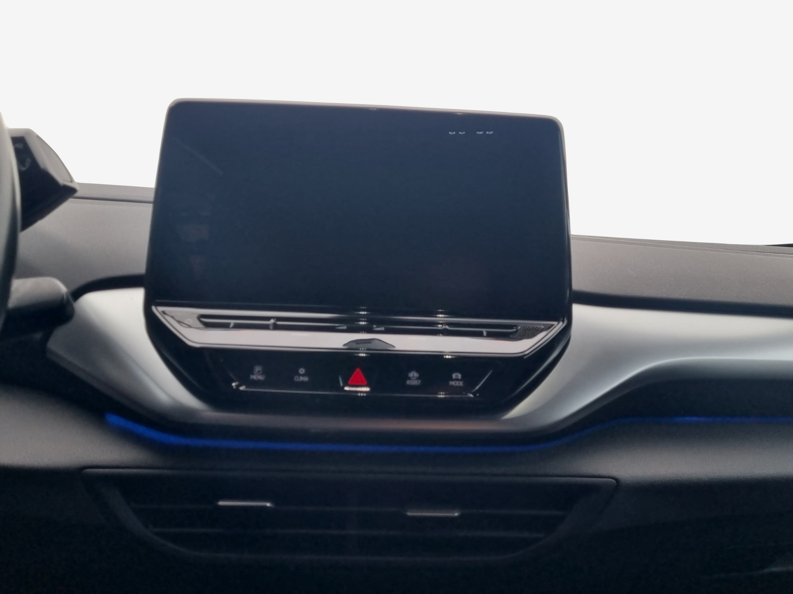 VW ID.4 Pro Performance 77 kWh Life-image-11