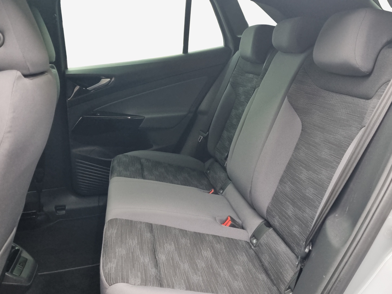 VW ID.4 Pro Performance 77 kWh Life-image-12