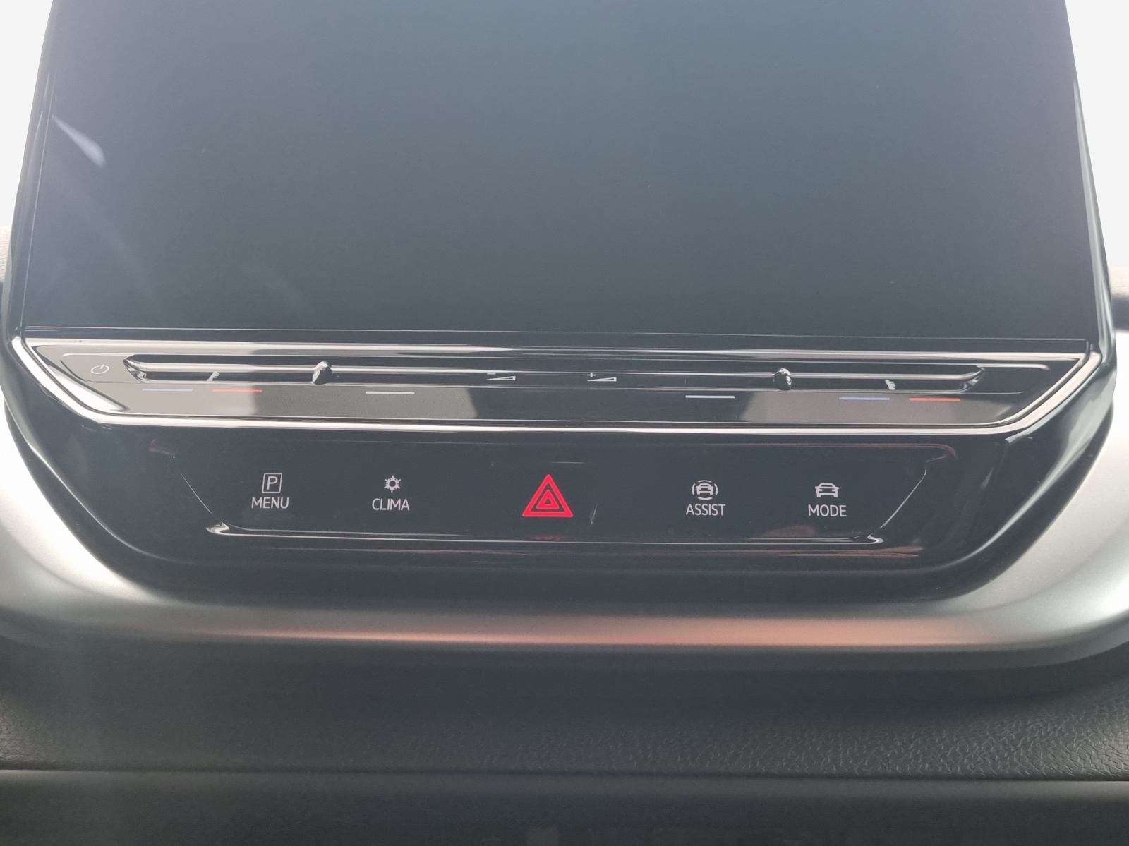 VW ID.4 Pro Performance 77 kWh Life-image-15