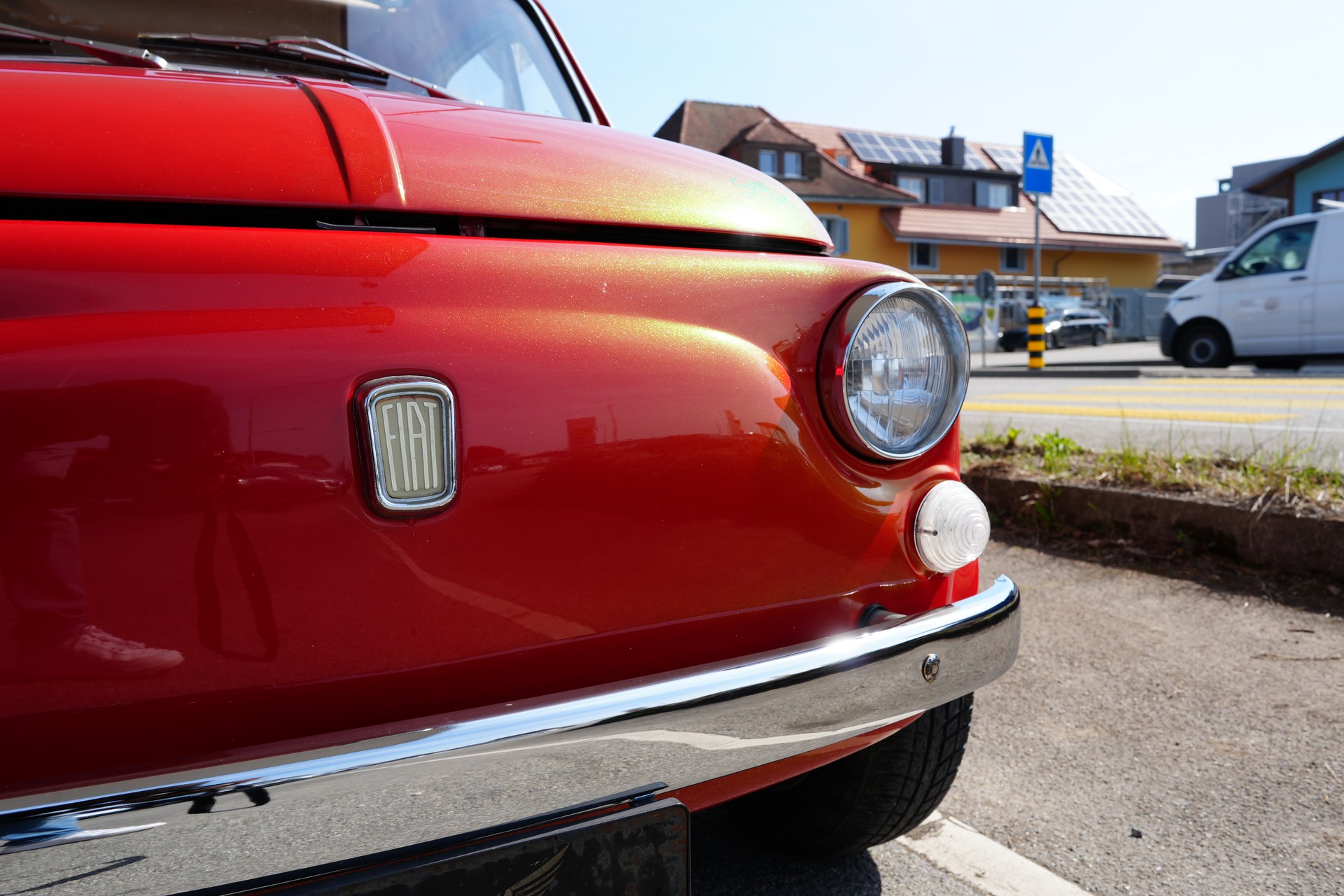 FIAT 500L-image-13