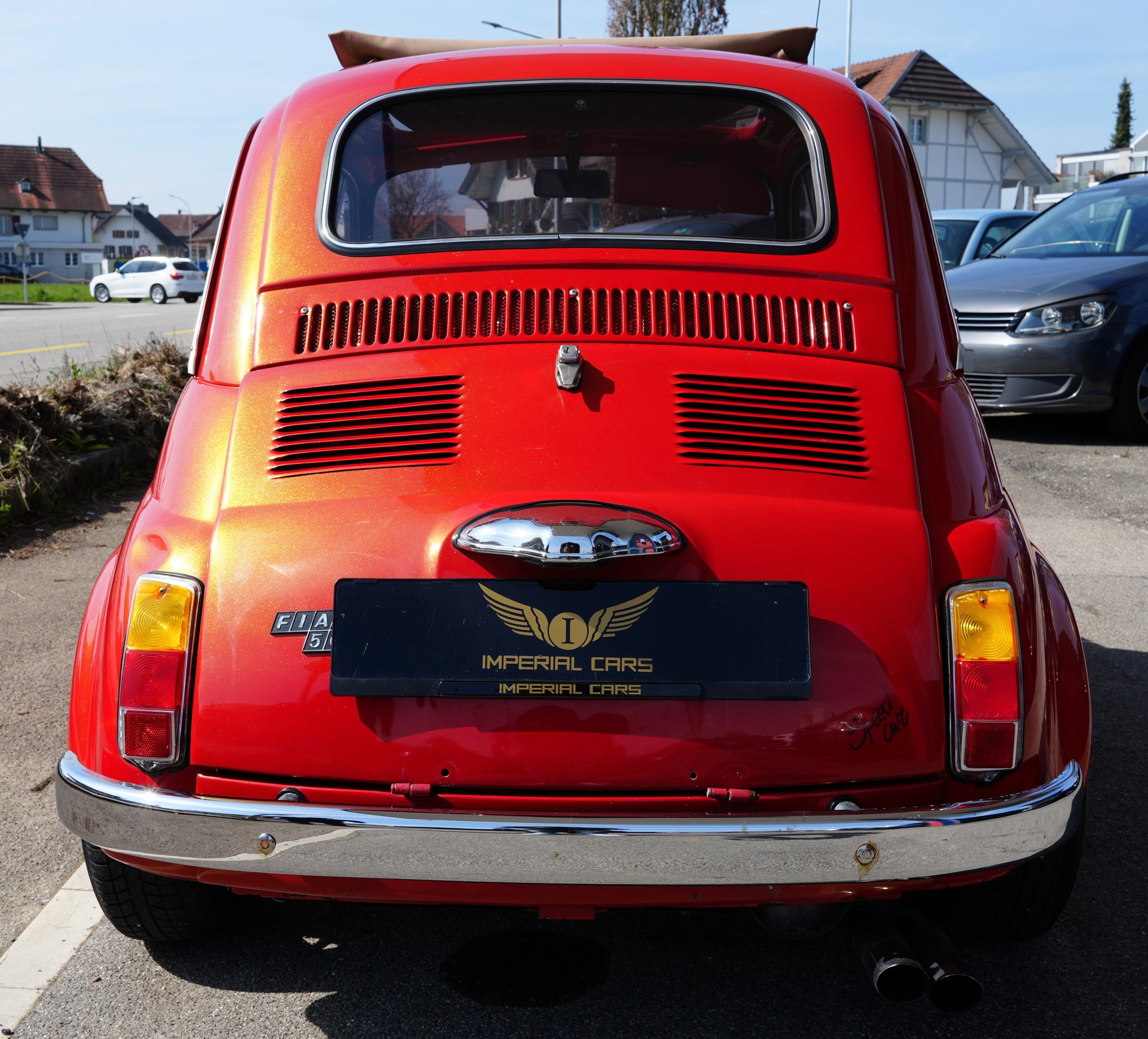 FIAT 500L-image-3