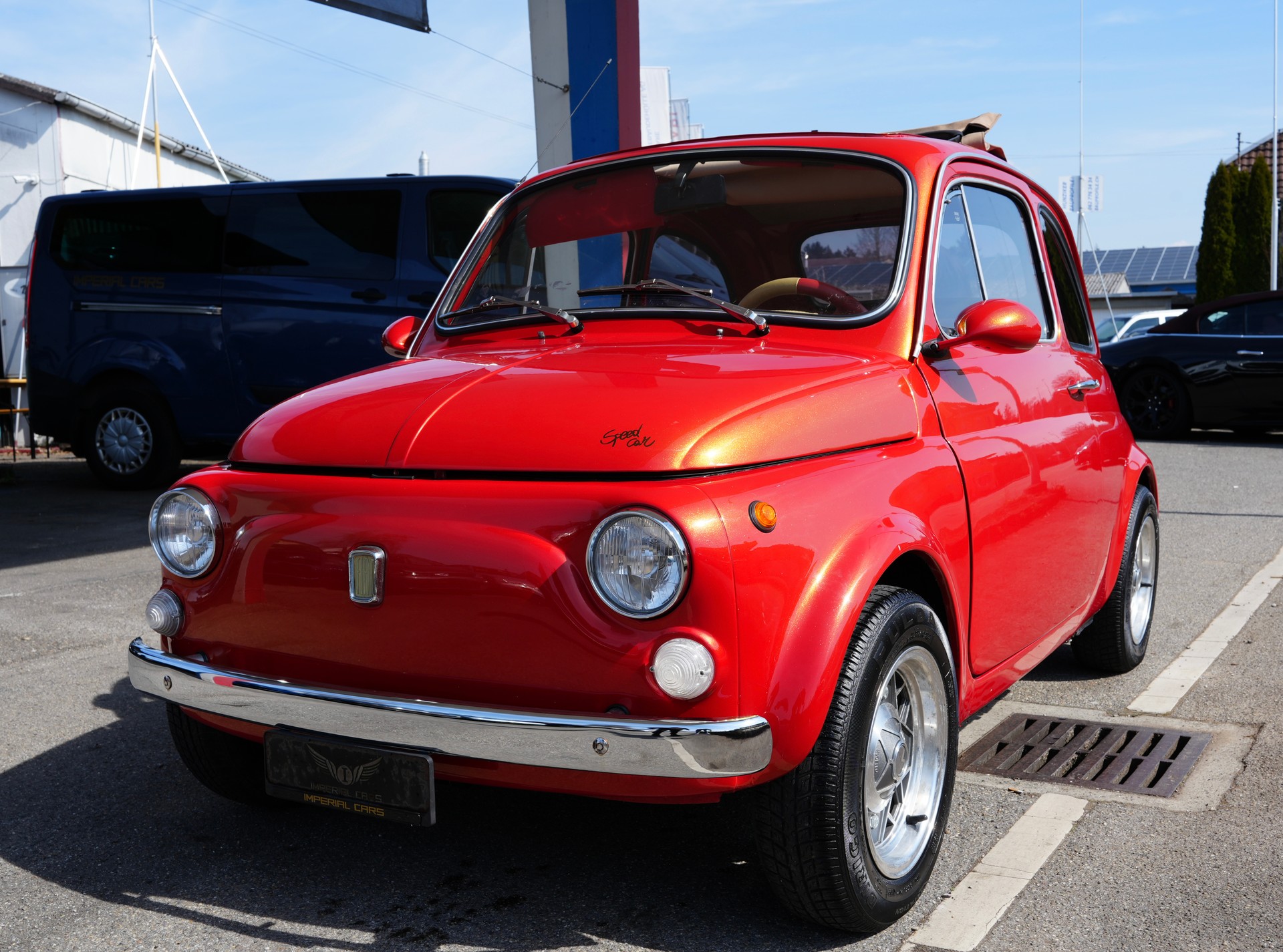 FIAT 500L-image-0