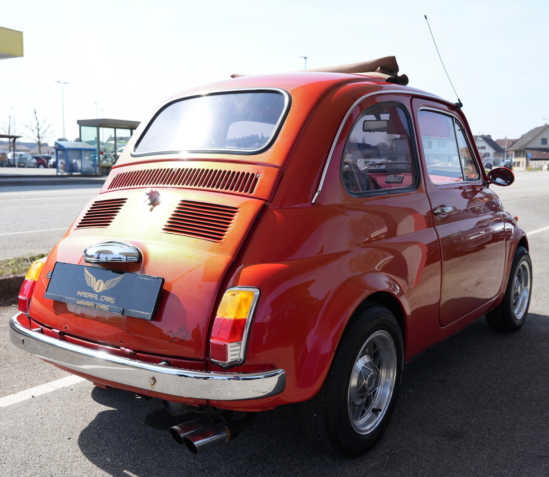 FIAT 500L-image-4
