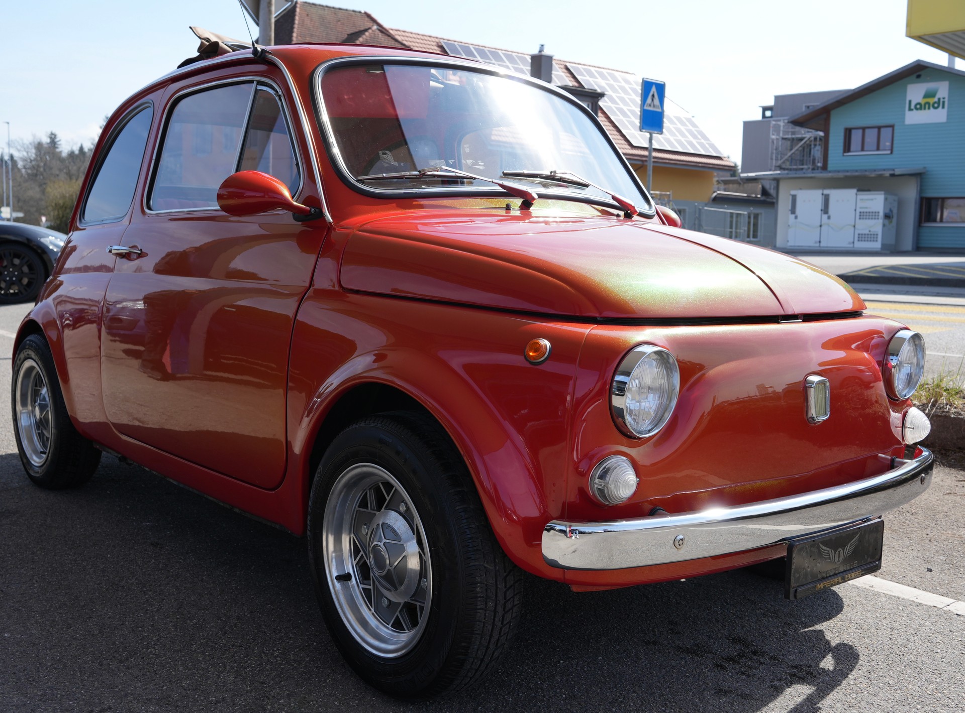 FIAT 500L-image-5