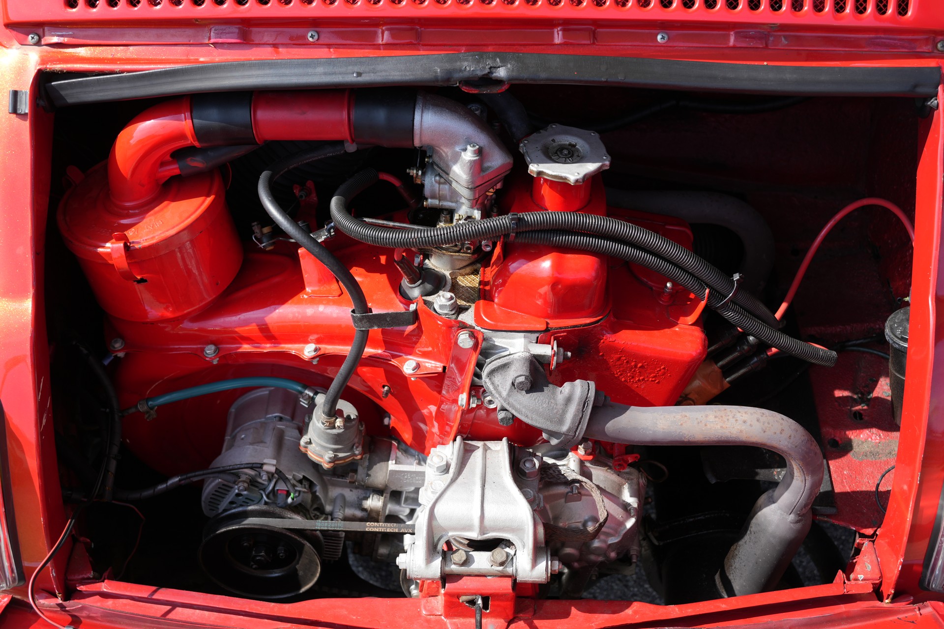 FIAT 500L-image-12