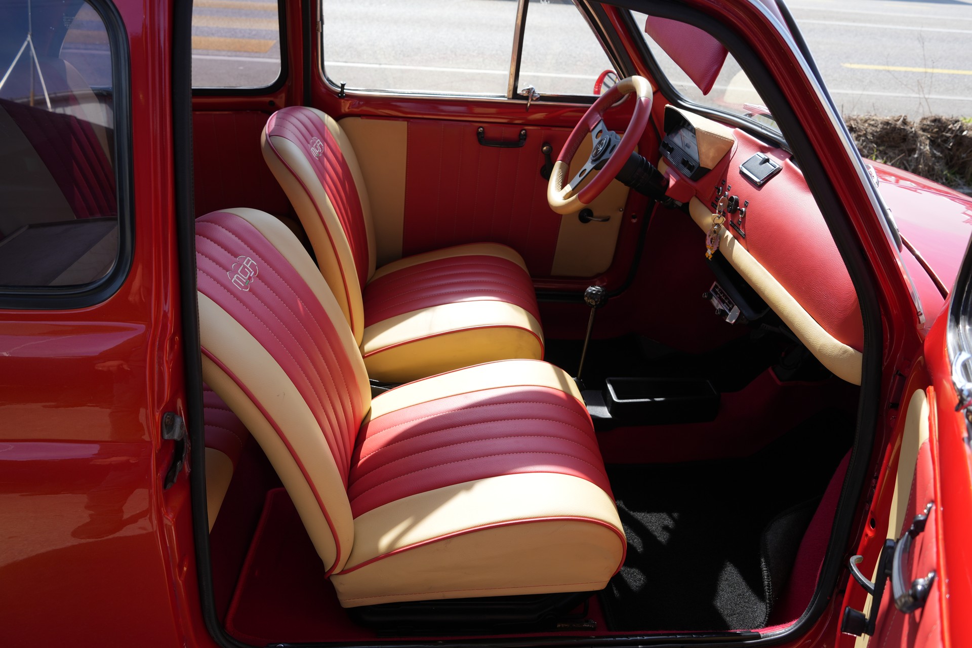 FIAT 500L-image-9